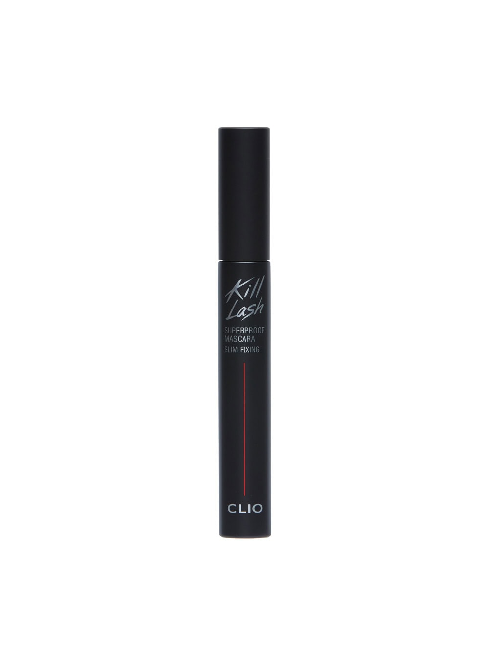 Kill Lash Superproof Mascara (7g)