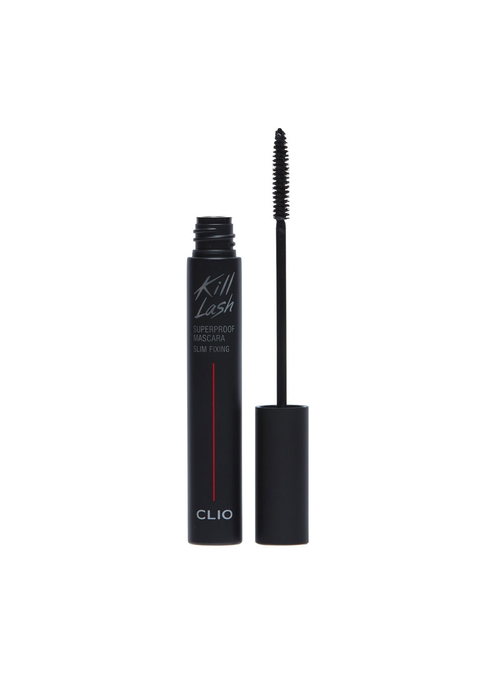 Kill Lash Superproof Mascara (7g)