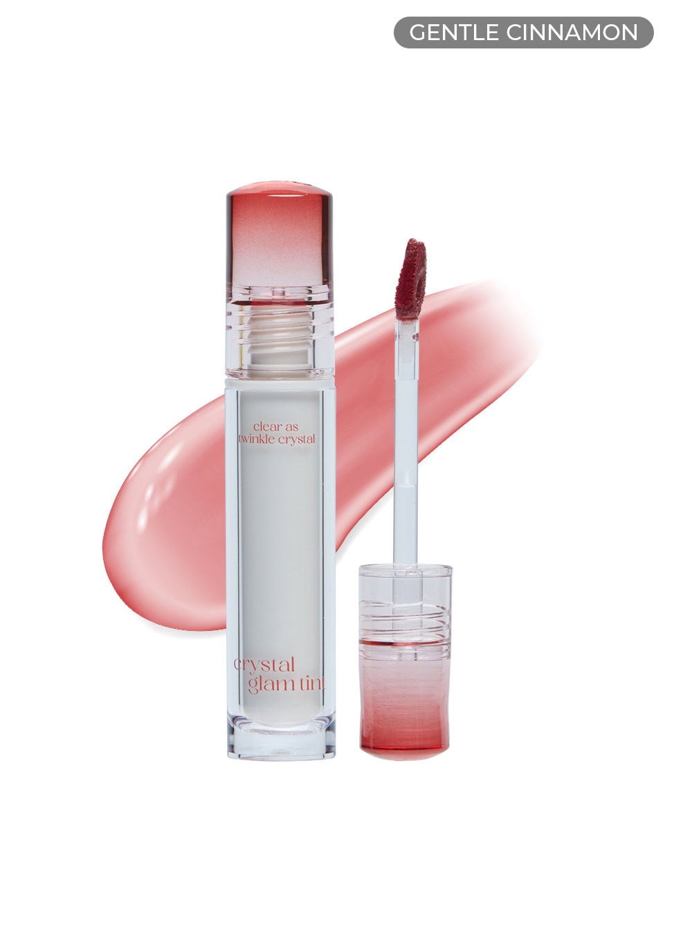 Crystal Glam Tint (3.4g)
