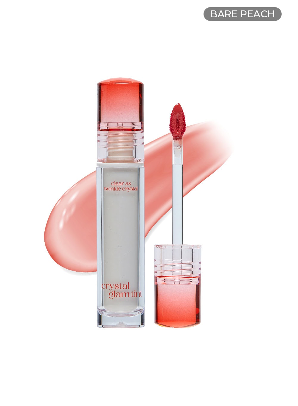 Crystal Glam Tint (3.4g)