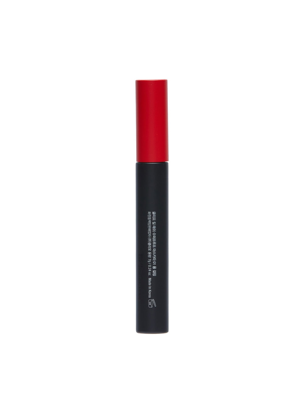 Kill Lash Superproof Mascara (7g)