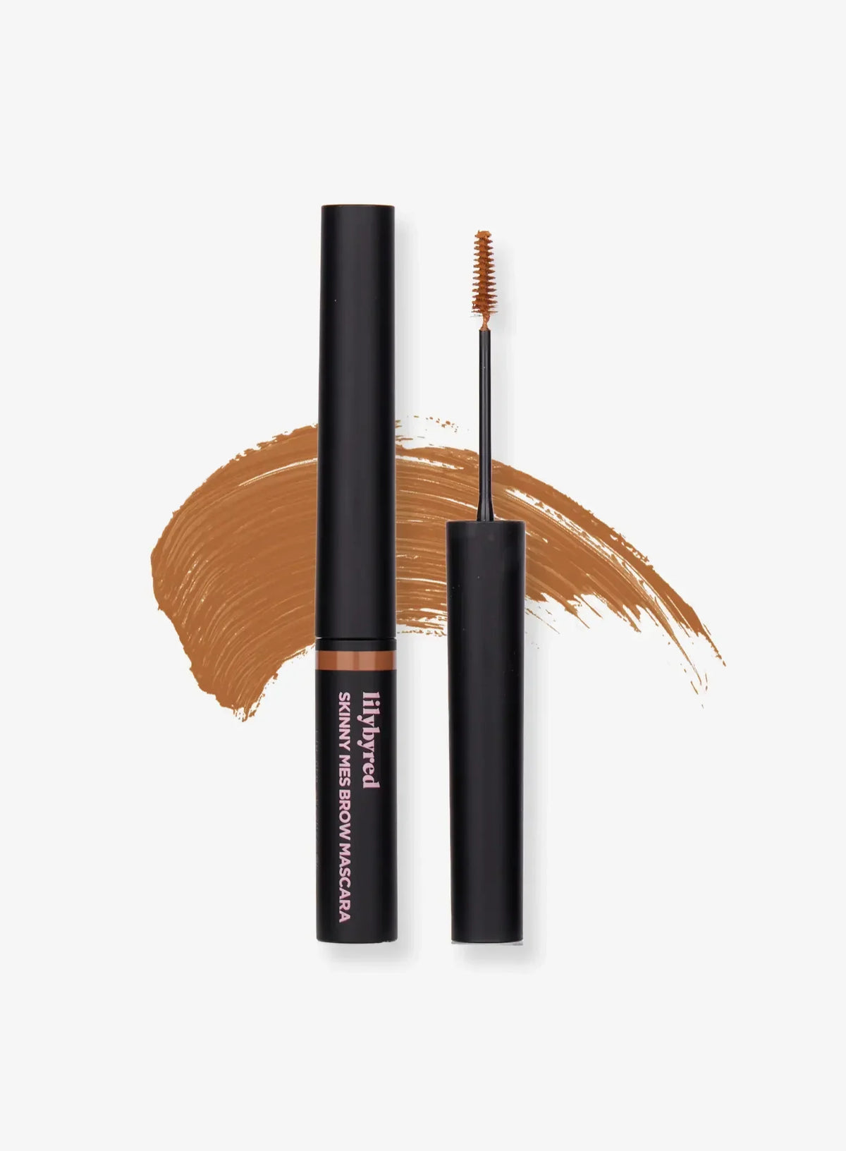 Skinny Mes Brow Mascara (3.5g)