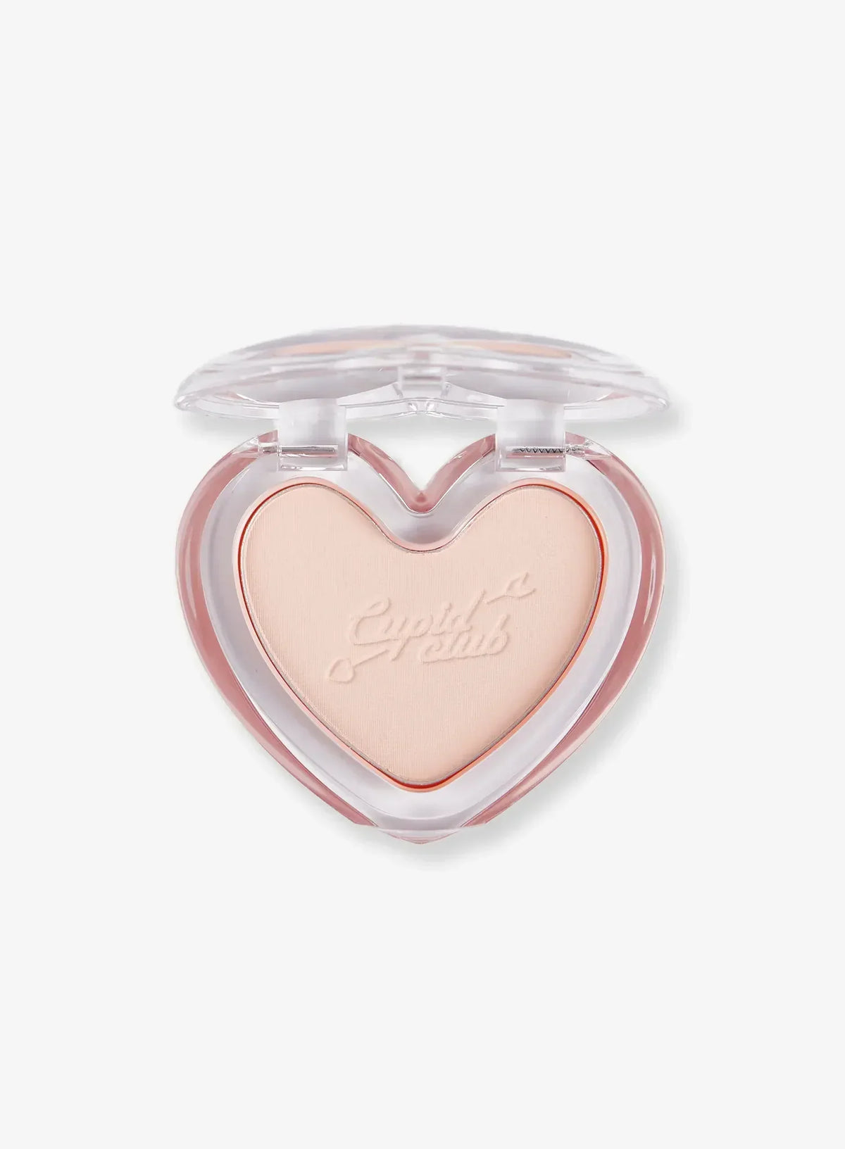 Love Beam Blur Cheek (4.3g)