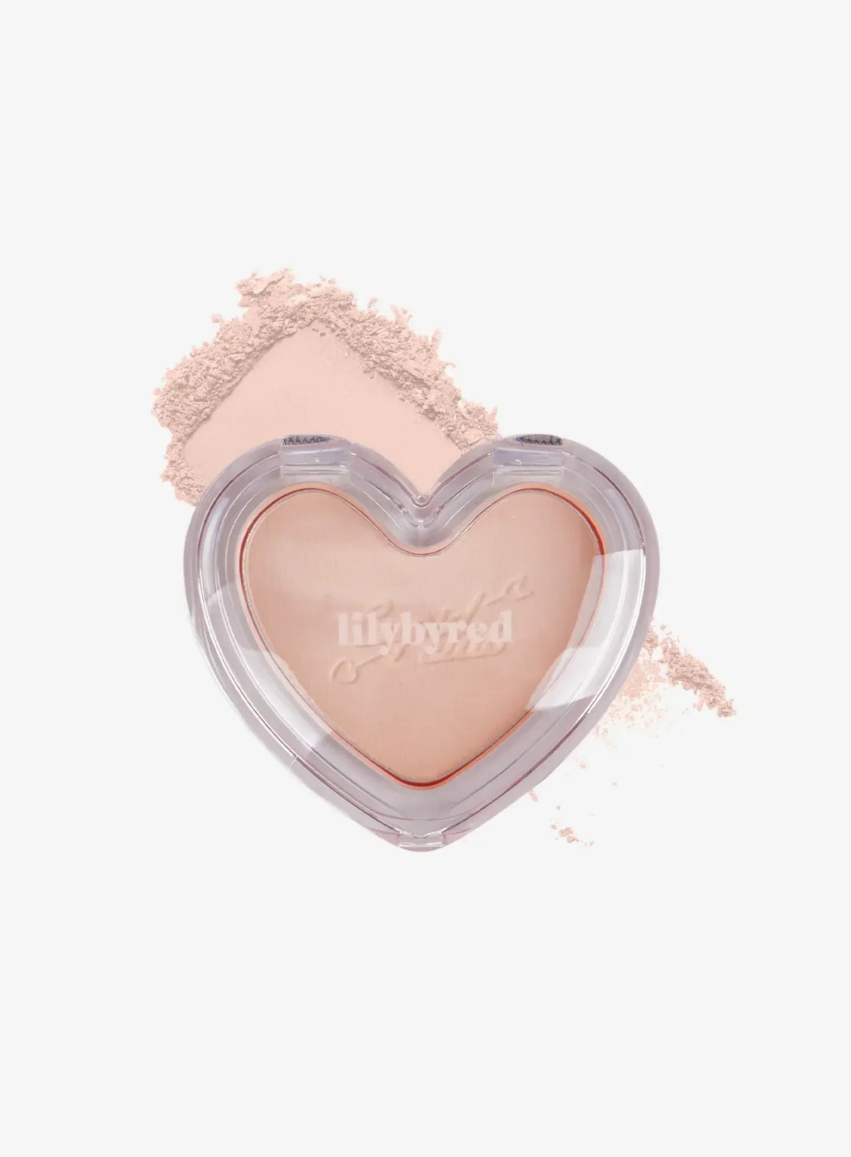 Love Beam Blur Cheek (4.3g)