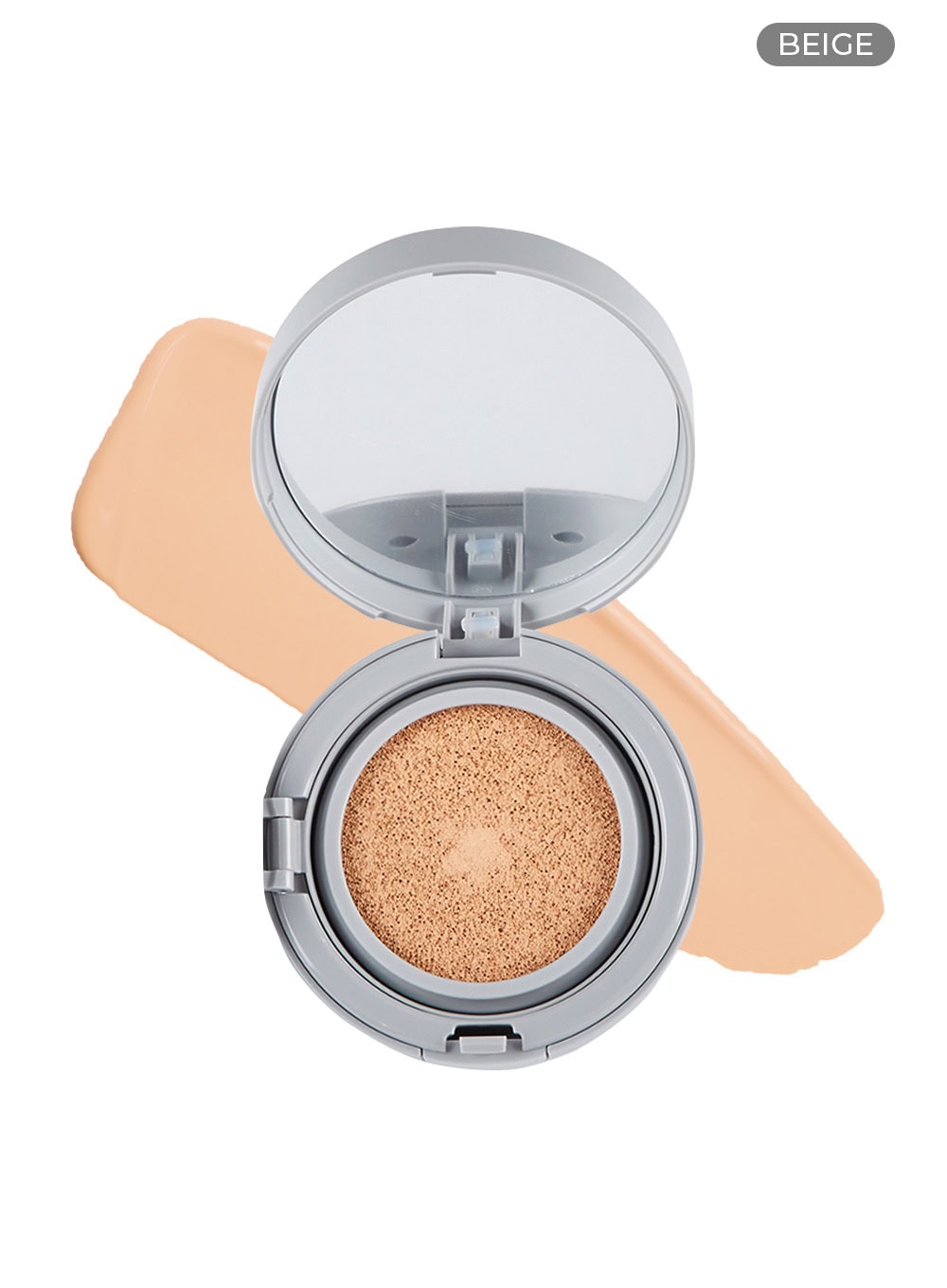 Zero Cushion (14g)