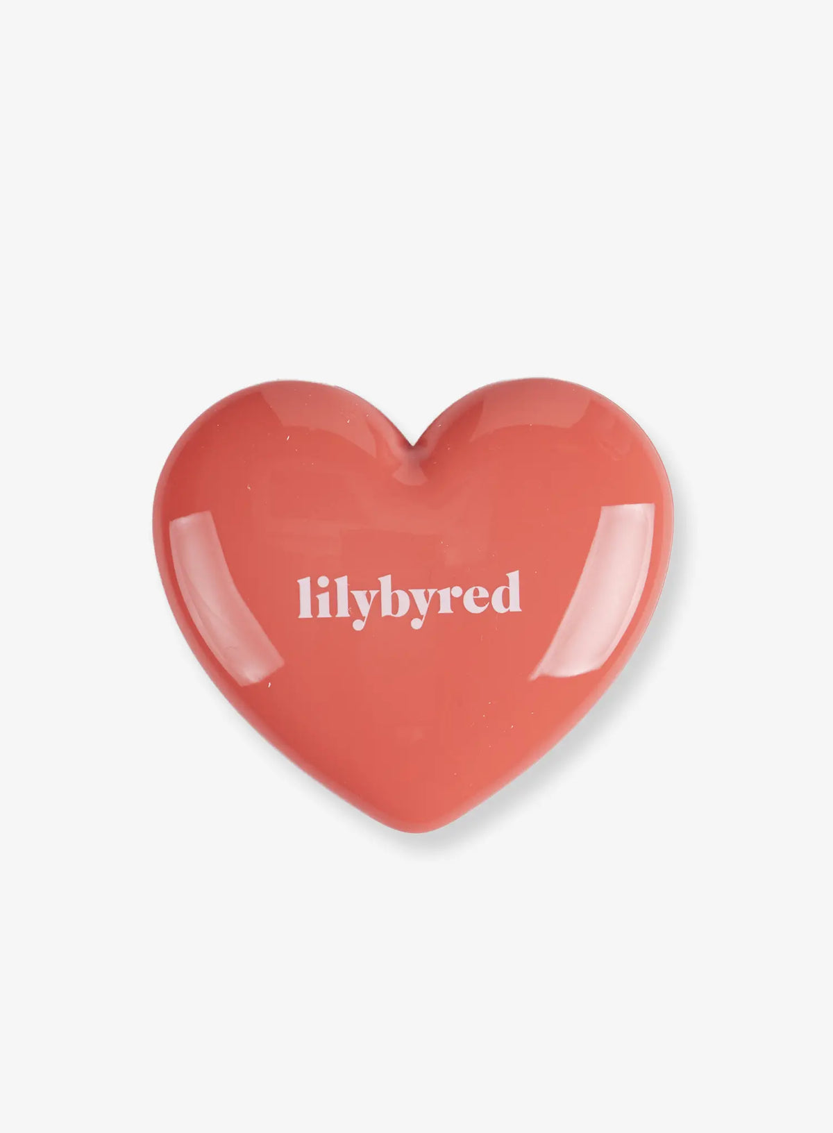 Luv Beam Cheek Balm (3.5g)