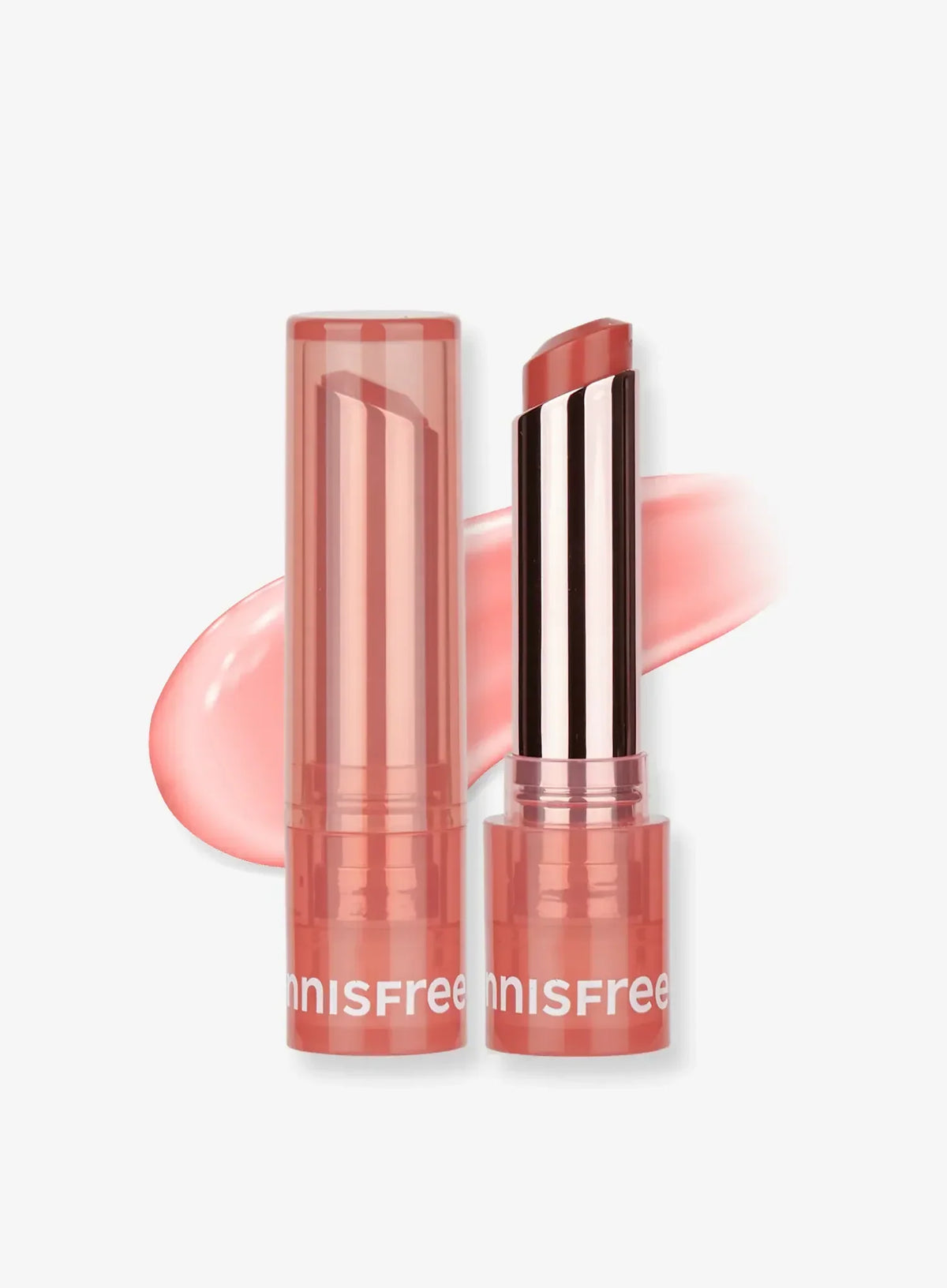 Dewy Tint Lip Balm (3.2g)