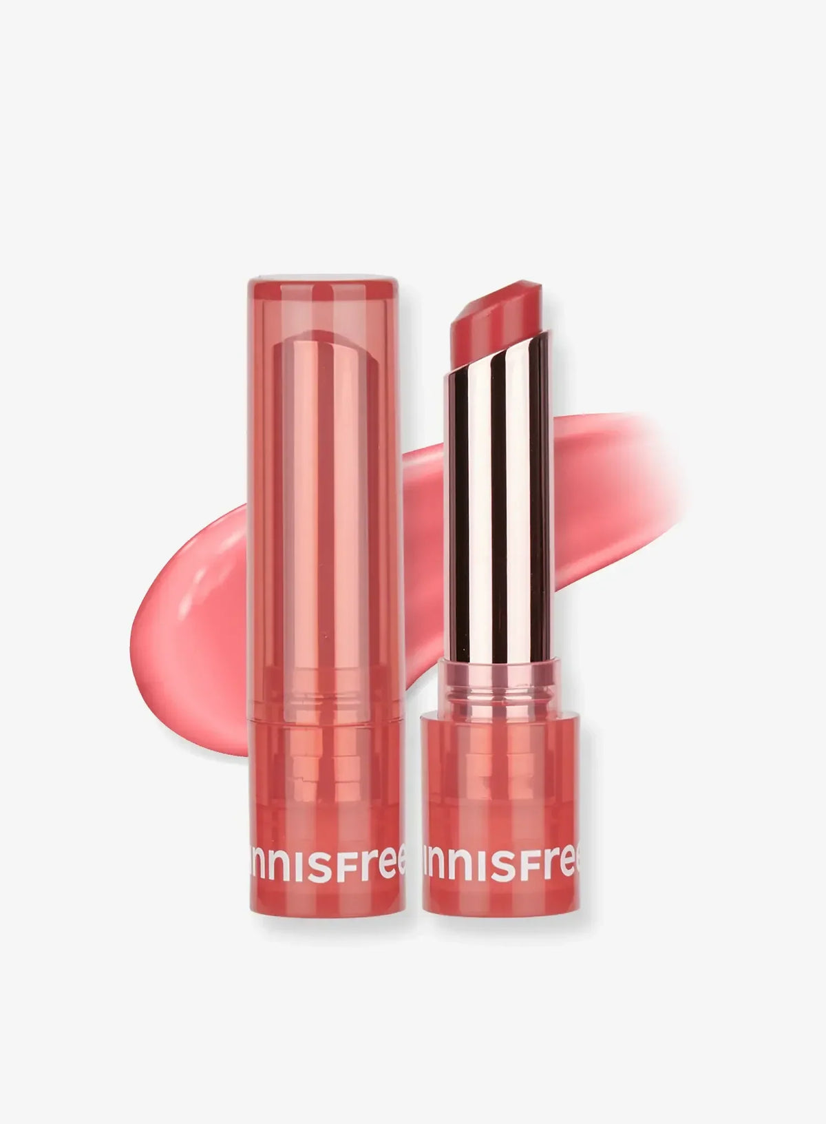 Dewy Tint Lip Balm (3.2g)
