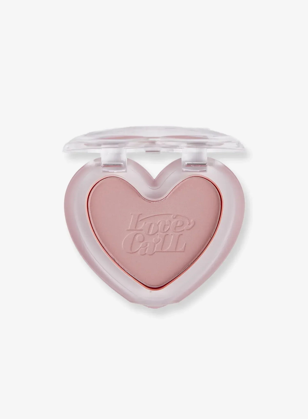 Love Beam Blur Cheek (4.3g)