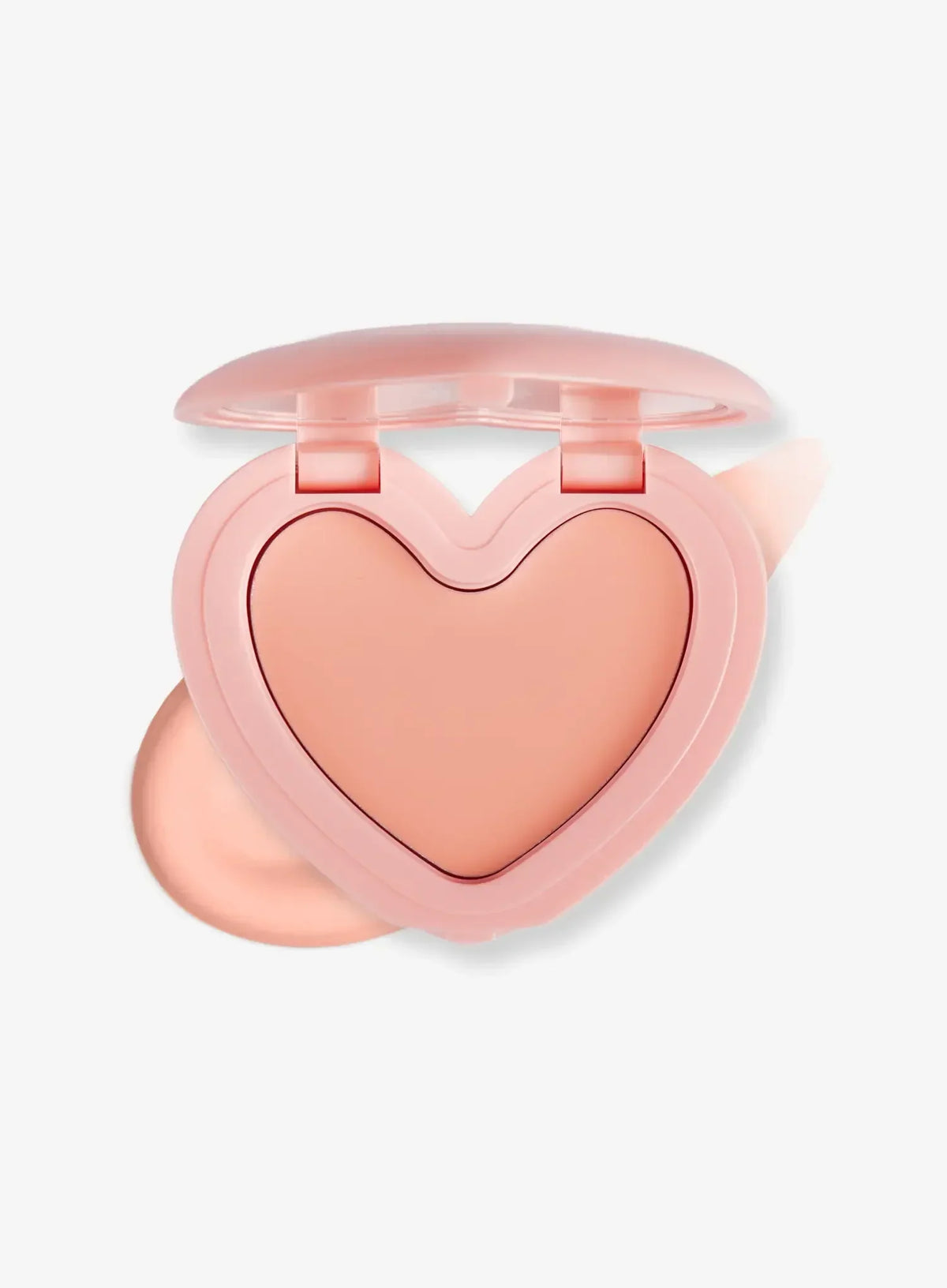 Luv Beam Cheek Balm (3.5g)