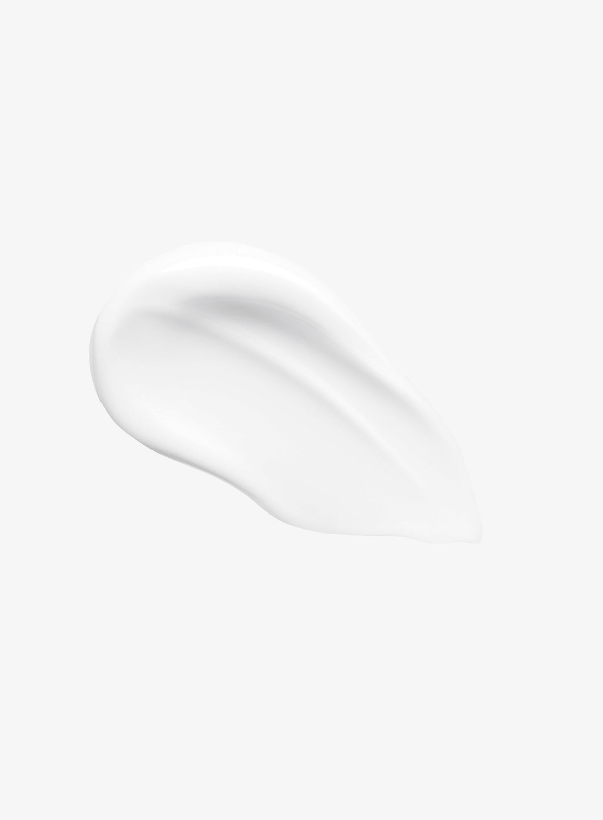 Madagascar Centella Hyalu-Teca Firming Cream (50ml)