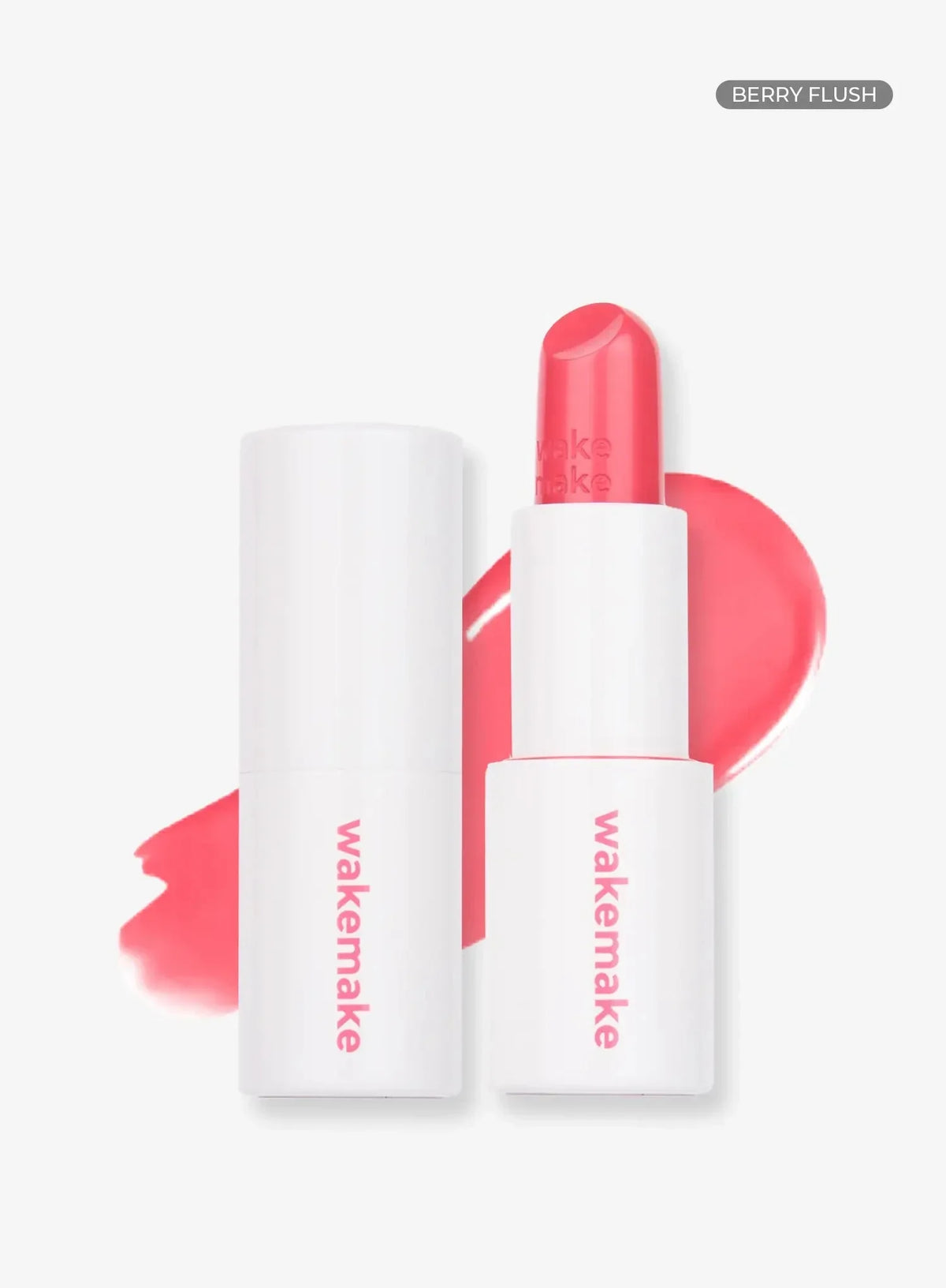 Healthy Glow Balm Stick (3.5g)