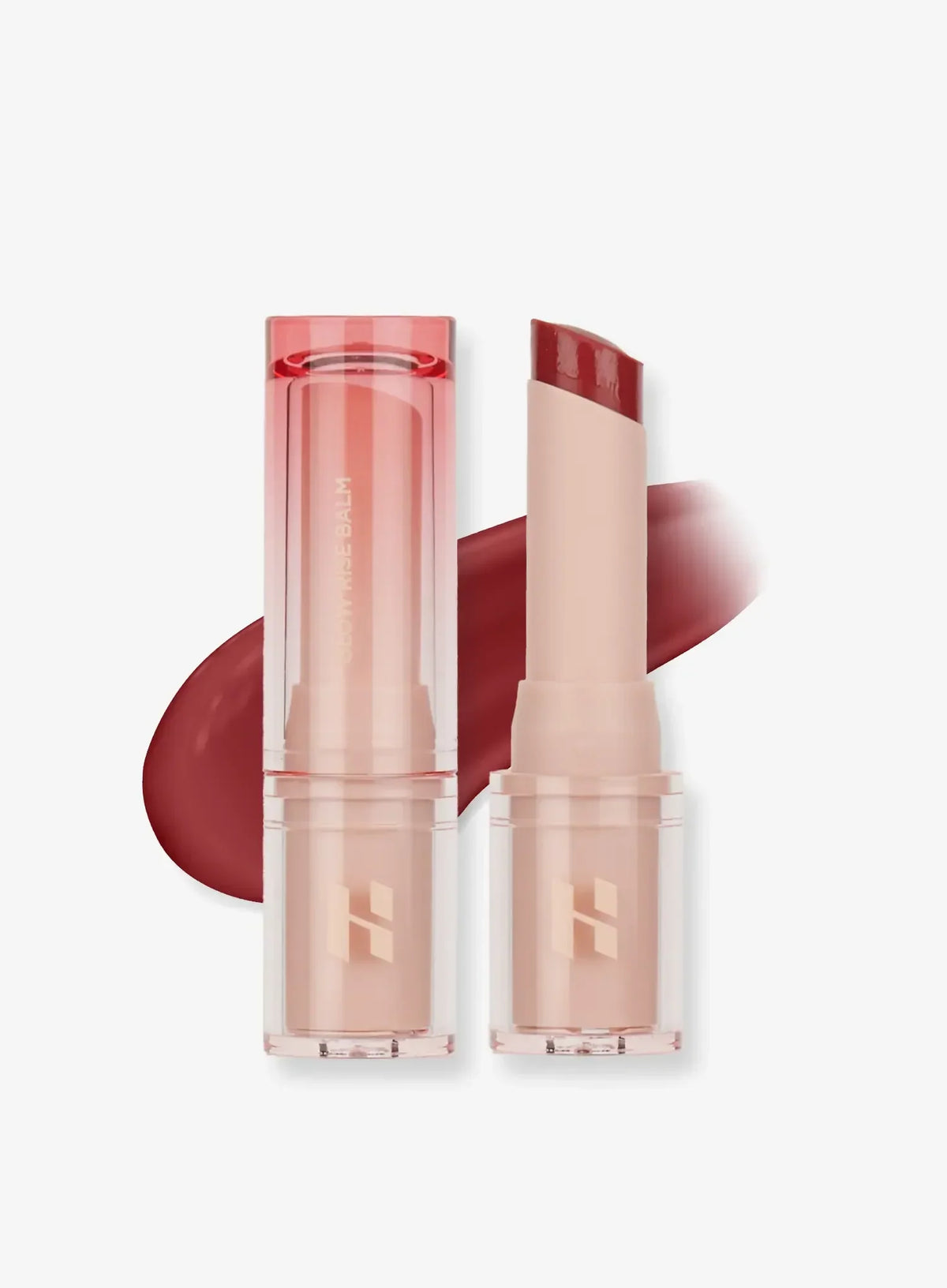Glow Rise Balm (4.5g)
