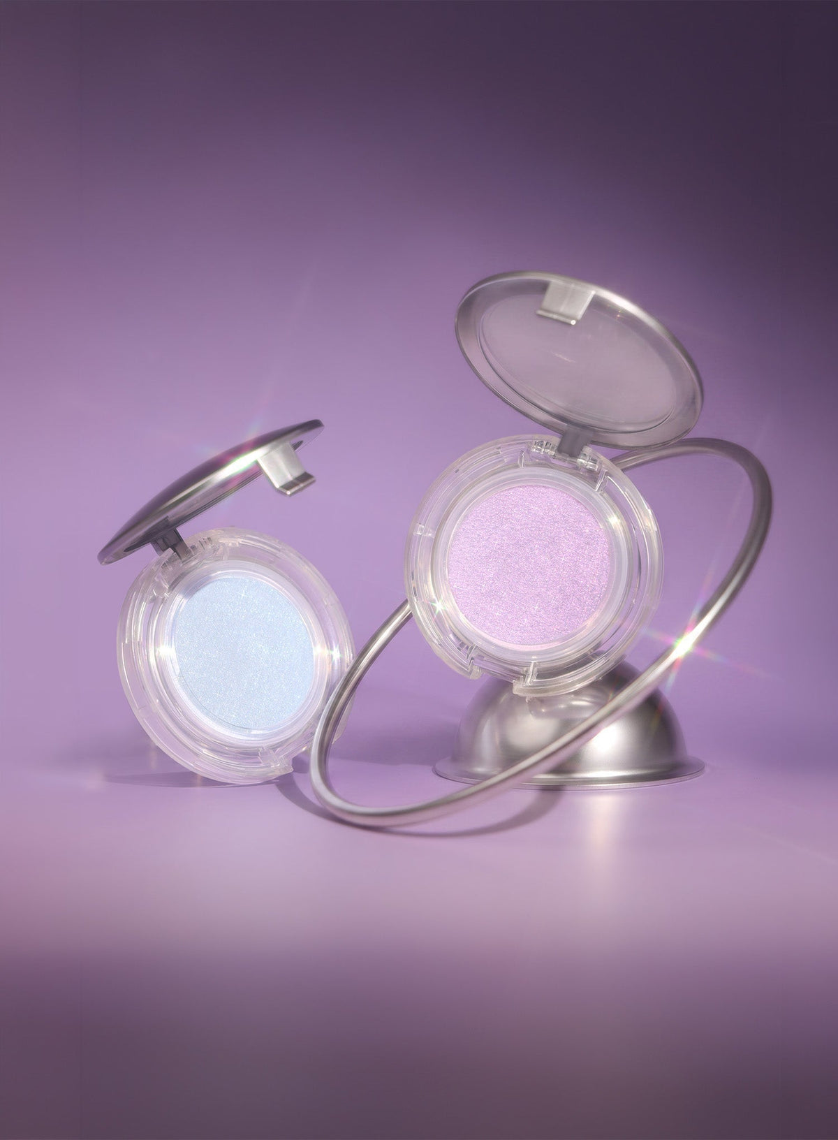 Jelly Glow Highlighter (35g)