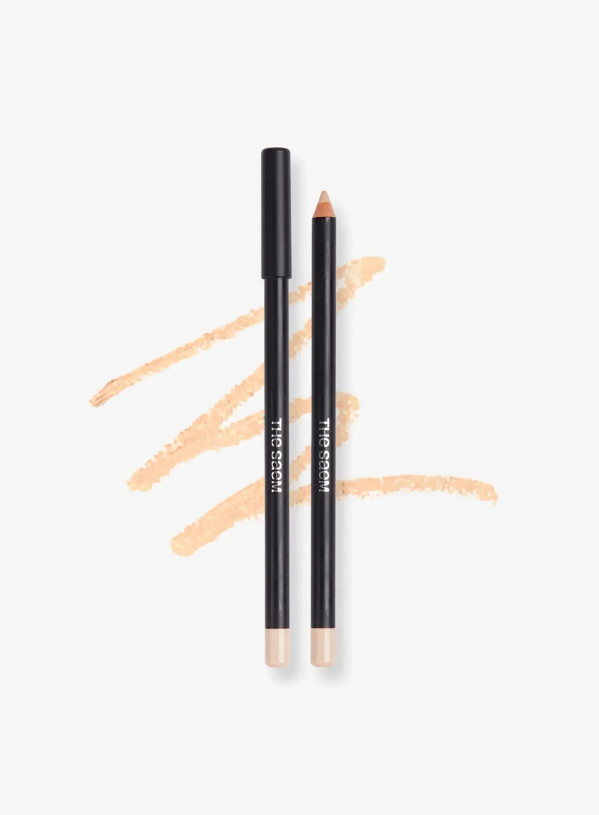 Cover Perfection Concealer Pencil (2g)