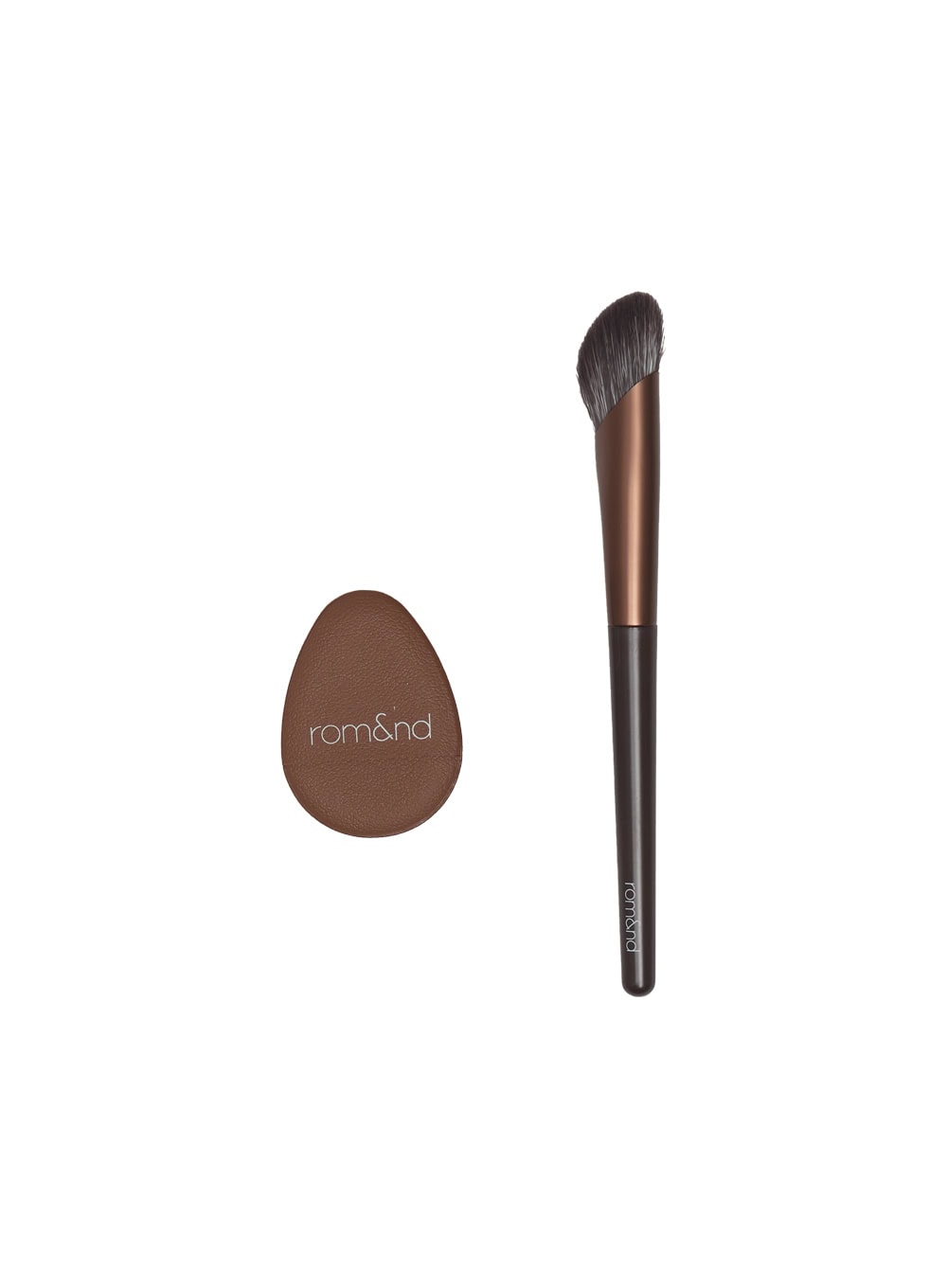 Better Than Contour Set (20.5g)