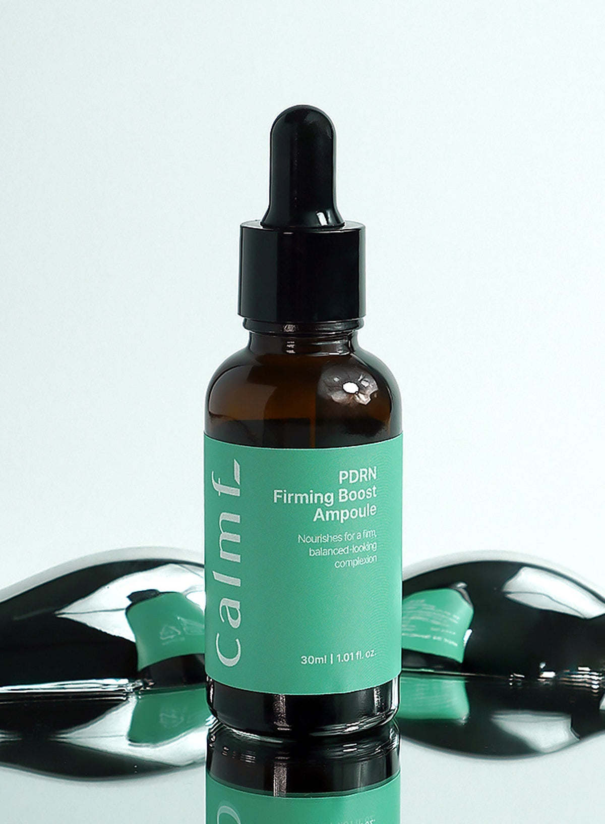 PDRN Firming Boost Ampoule (30ml)