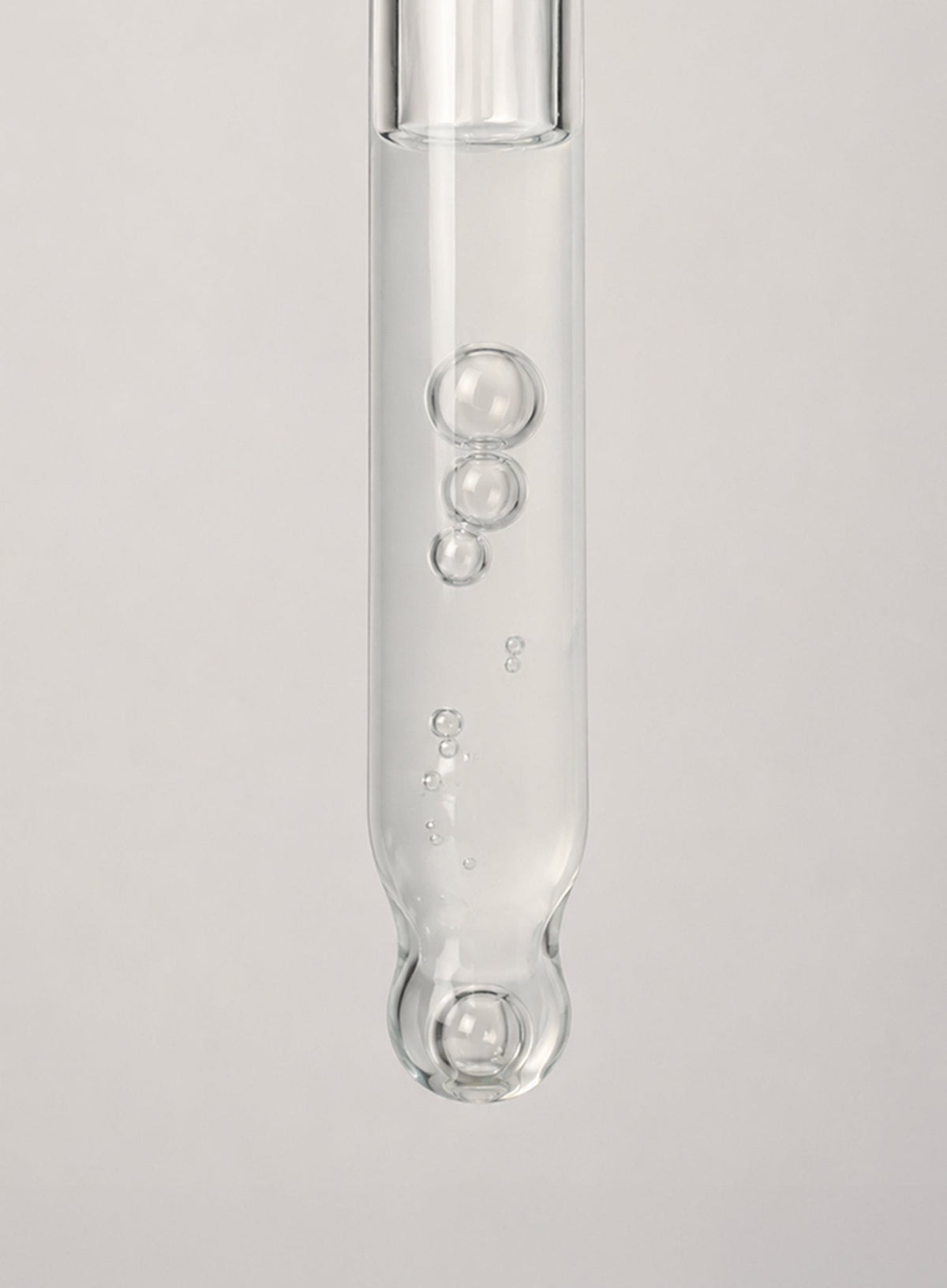 PDRN Firming Boost Ampoule (30ml)