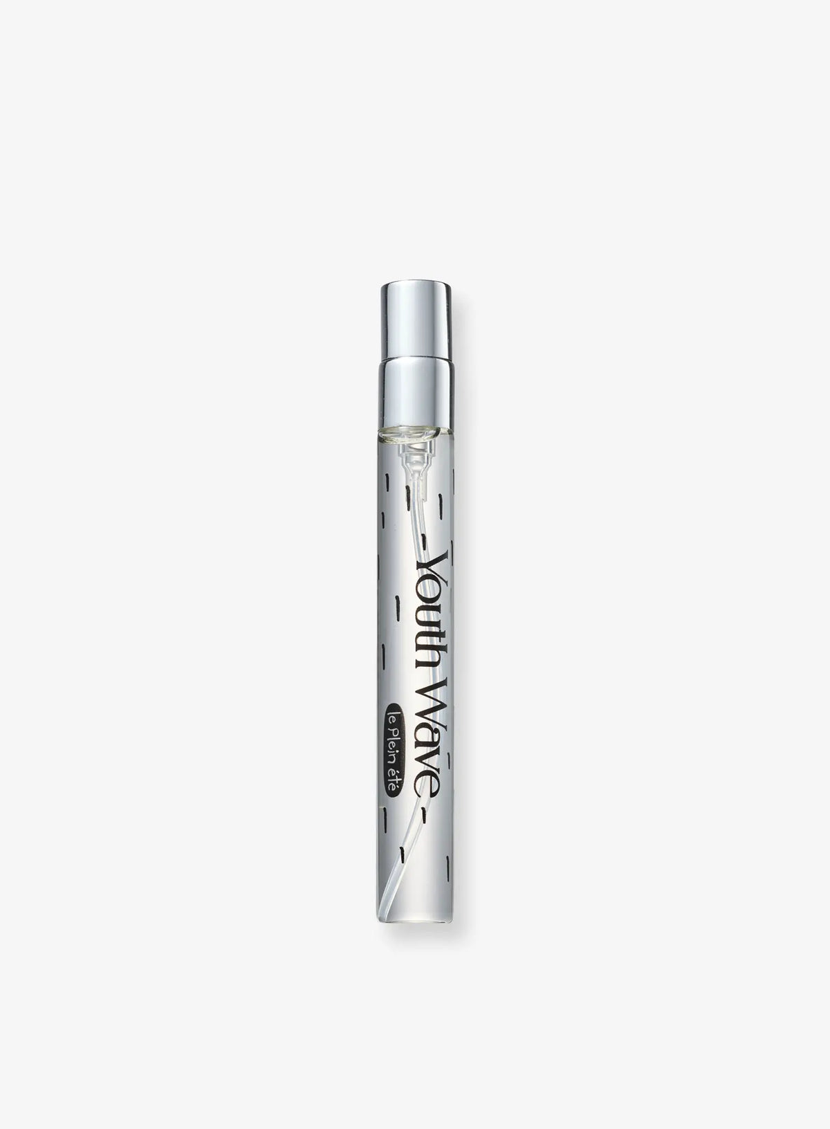 Youth Wave ; Busan EDT (10ml)