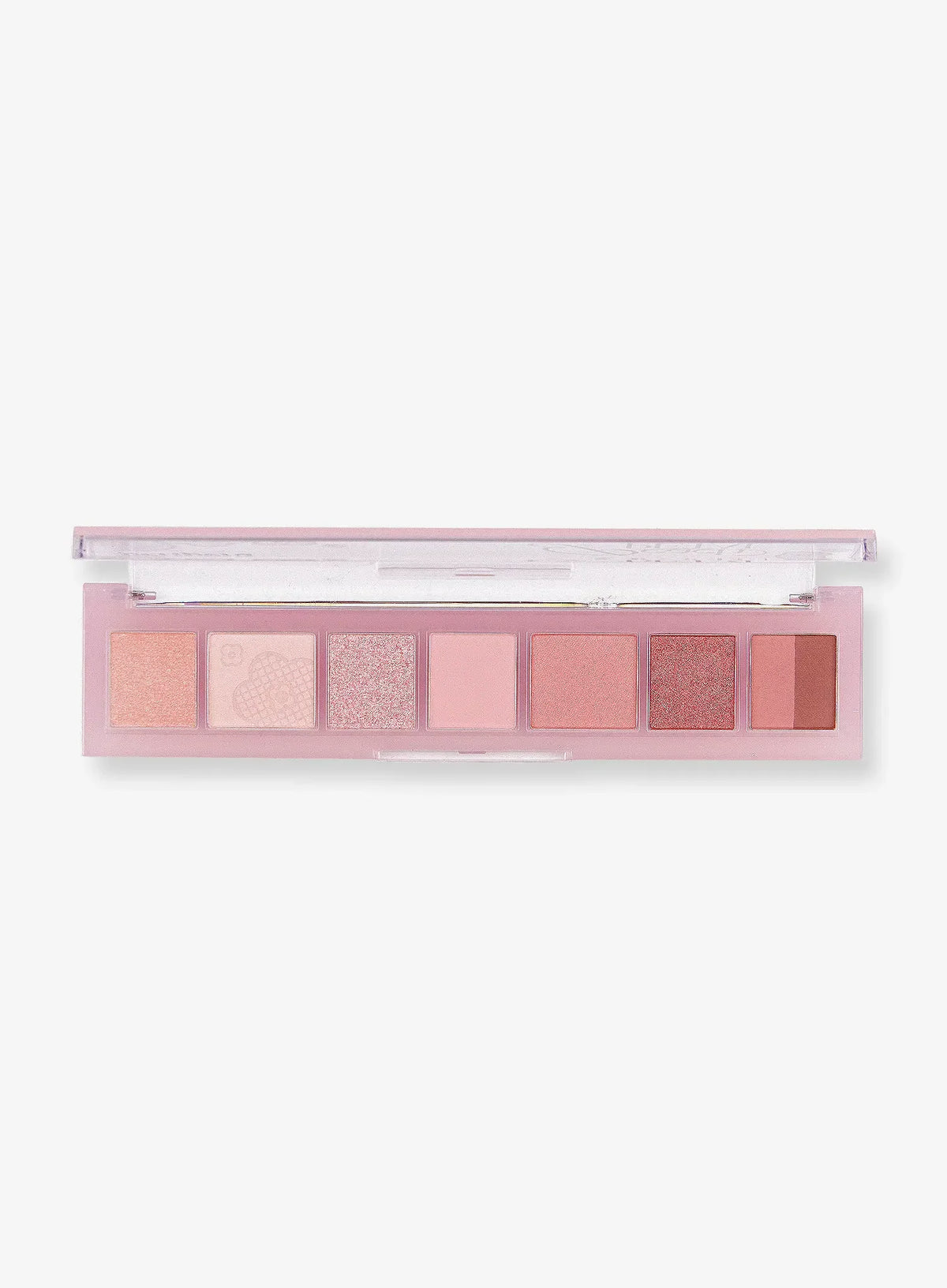 All Take Mood Palette (5g-6g)