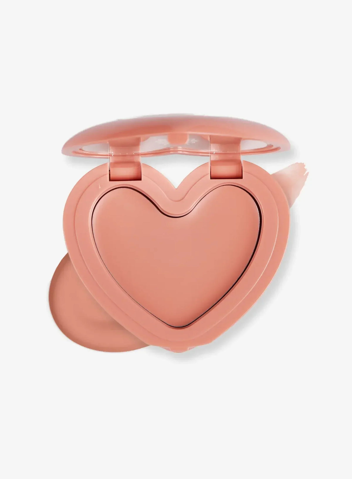 Luv Beam Cheek Balm (3.5g)