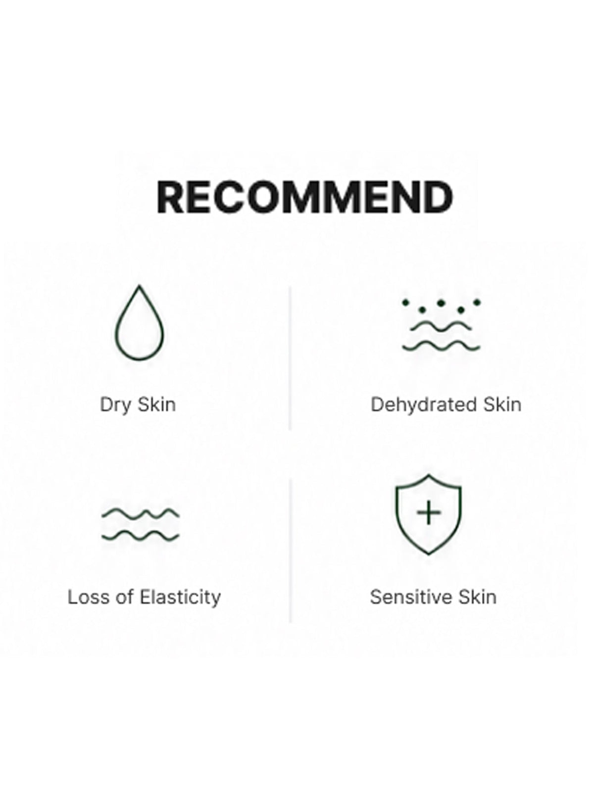 Power Collagen Mask Set (27gx10ea)