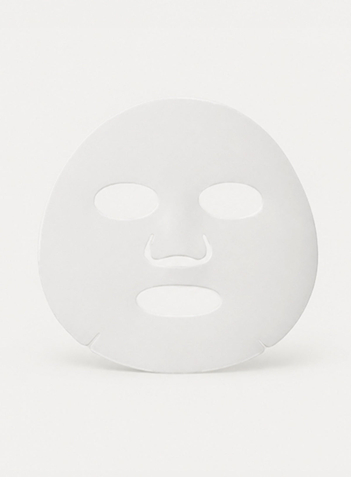 Power Collagen Mask Set (27gx10ea)