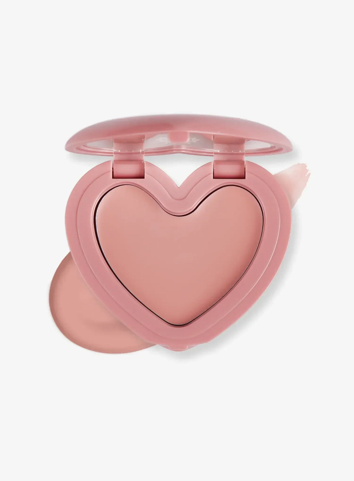 Luv Beam Cheek Balm (3.5g)