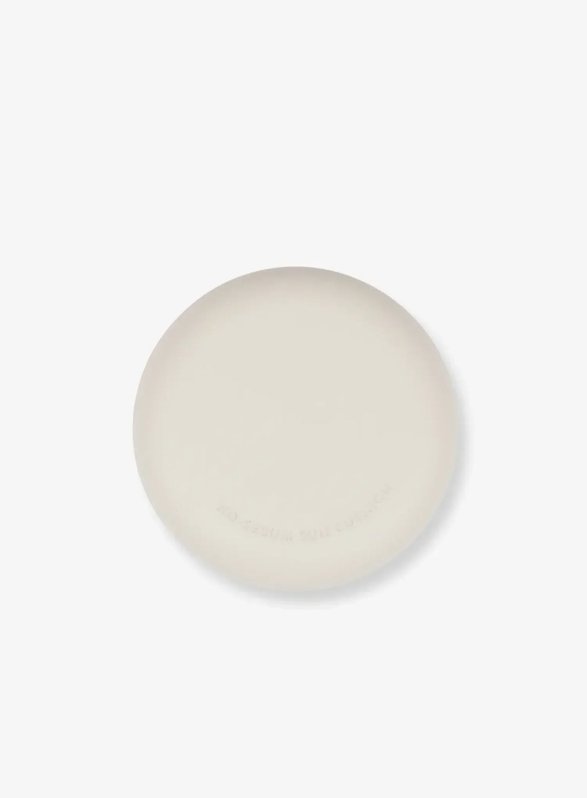 No-Sebum Sun Cushion EX (SPF50+ PA++++) (14g)
