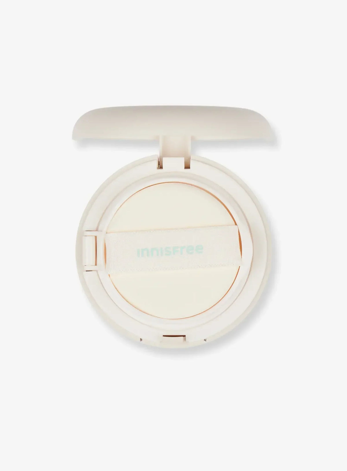 No-Sebum Sun Cushion EX (SPF50+ PA++++) (14g)