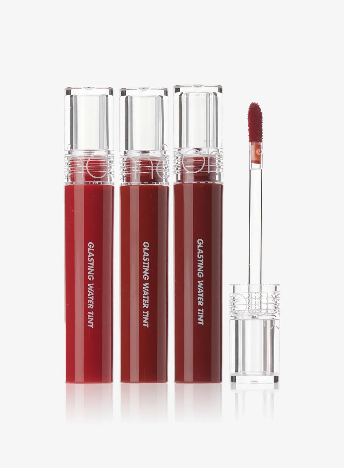Glasting Water Tint (3.8g)