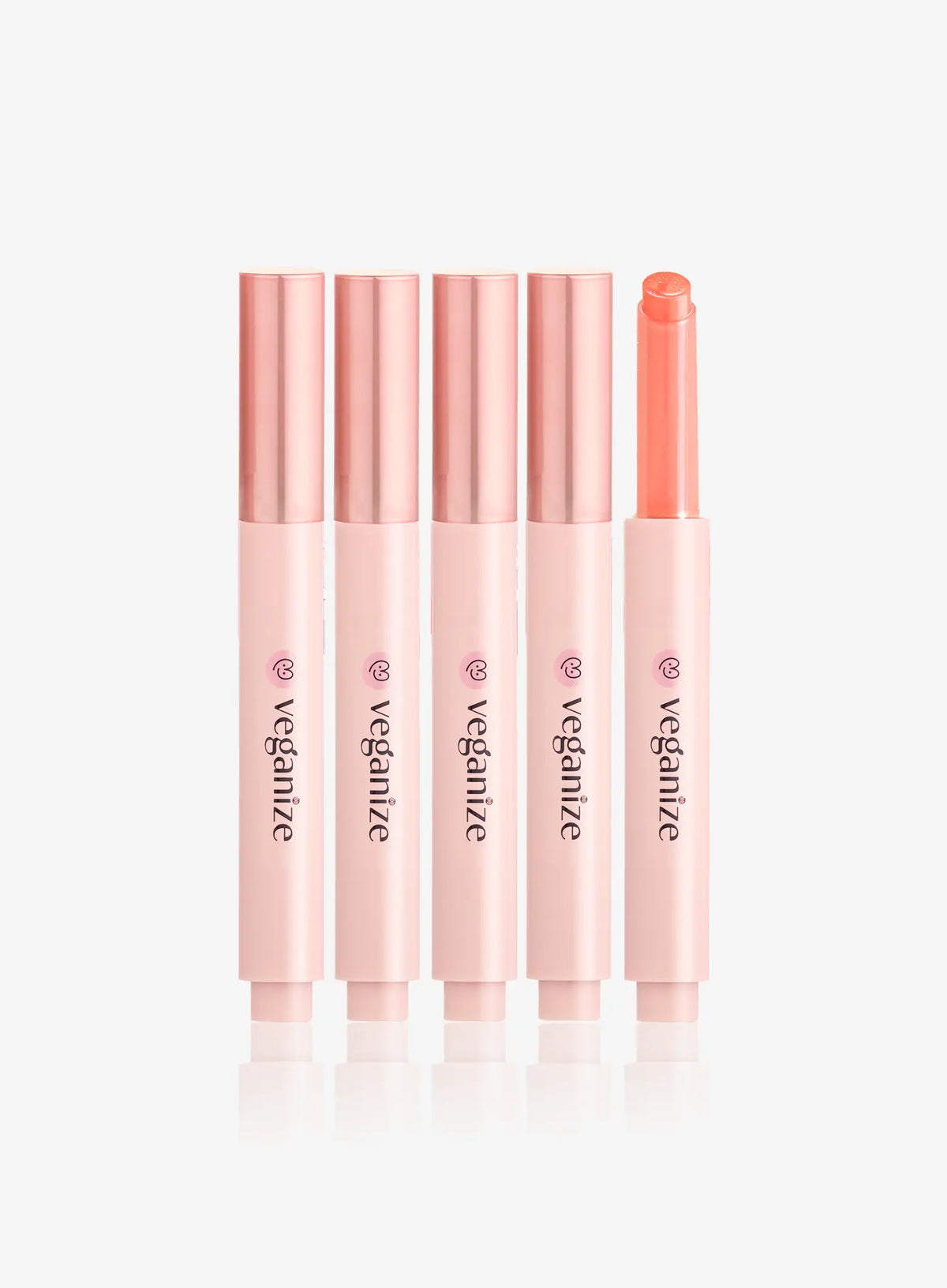 Collagen Lip Glass Balm (1.8g)