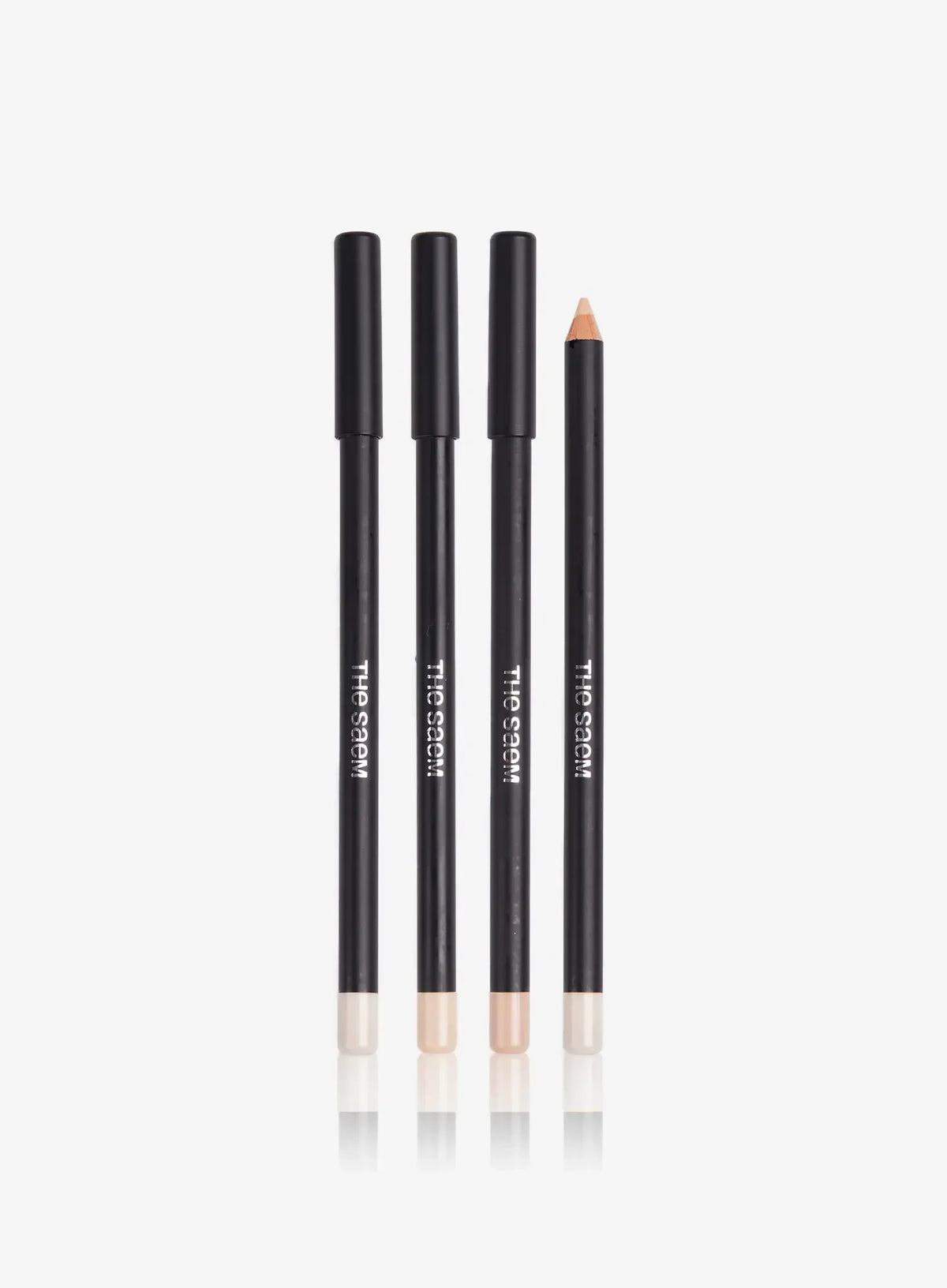 Cover Perfection Concealer Pencil (2g)