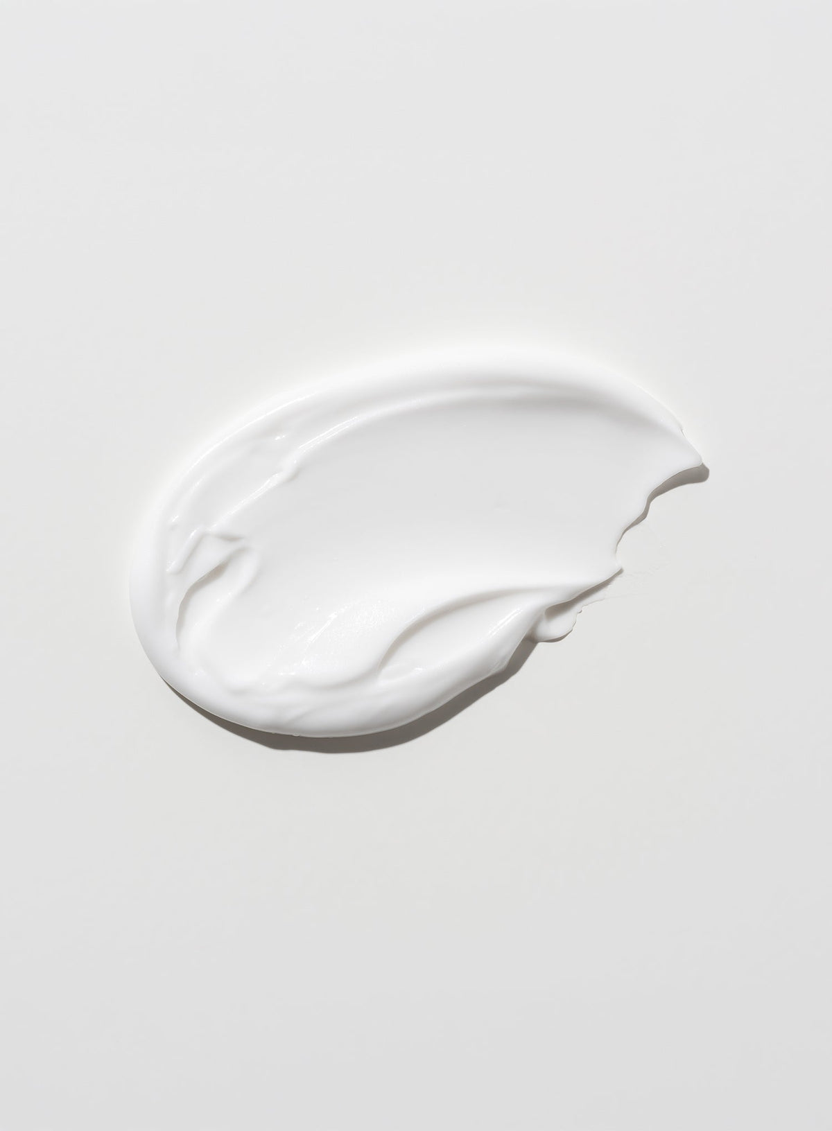 Marine Care Deep Moisture Nourishing Melting Cream (55ml)