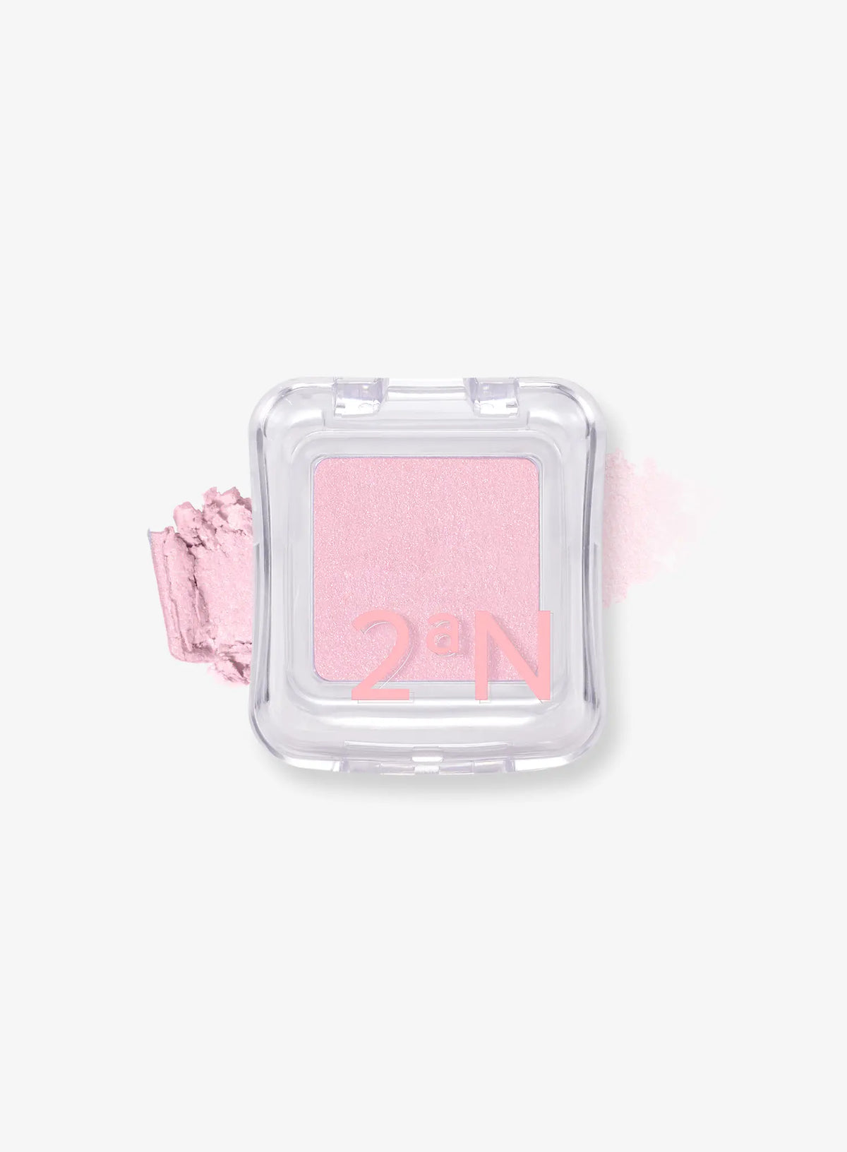 Pure Glash Highlighter (2.7g)