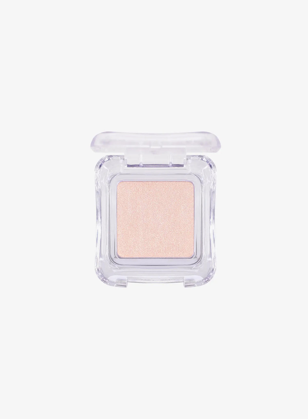 Pure Glash Highlighter (2.7g)