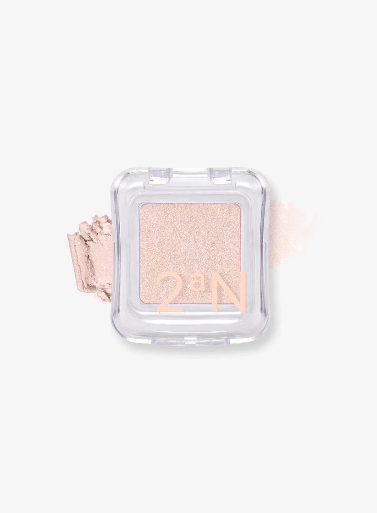 Pure Glash Highlighter (2.7g)