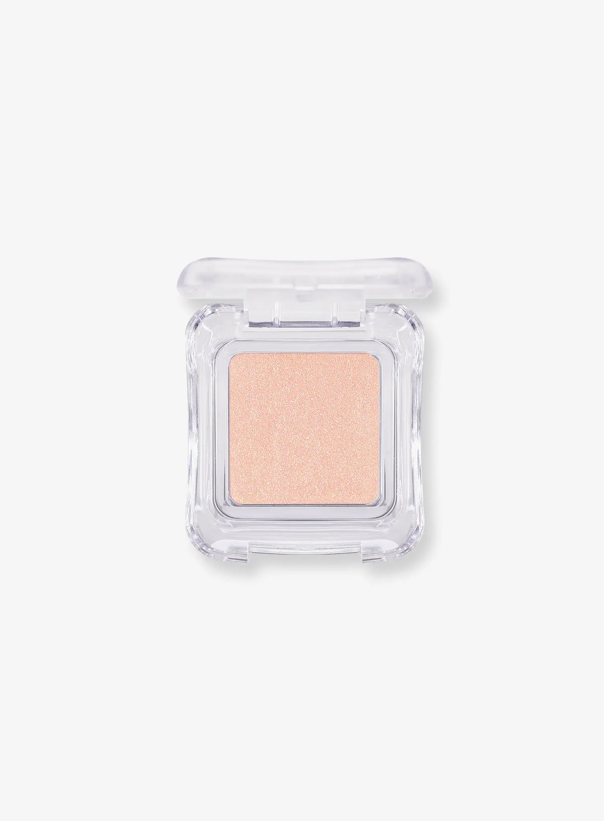 Pure Glash Highlighter (2.7g)