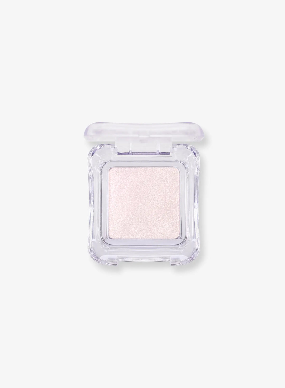 Pure Glash Highlighter (2.7g)