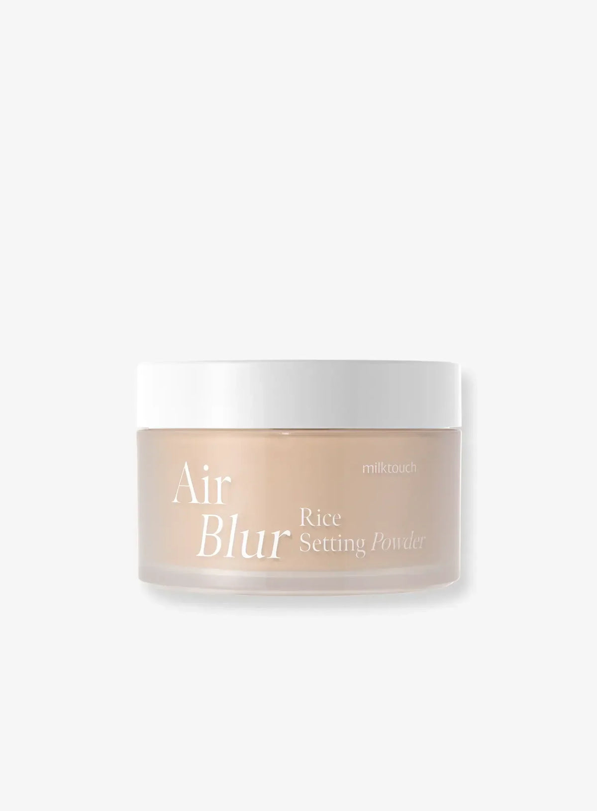 Air Blur Rice Setting Powder (33g)
