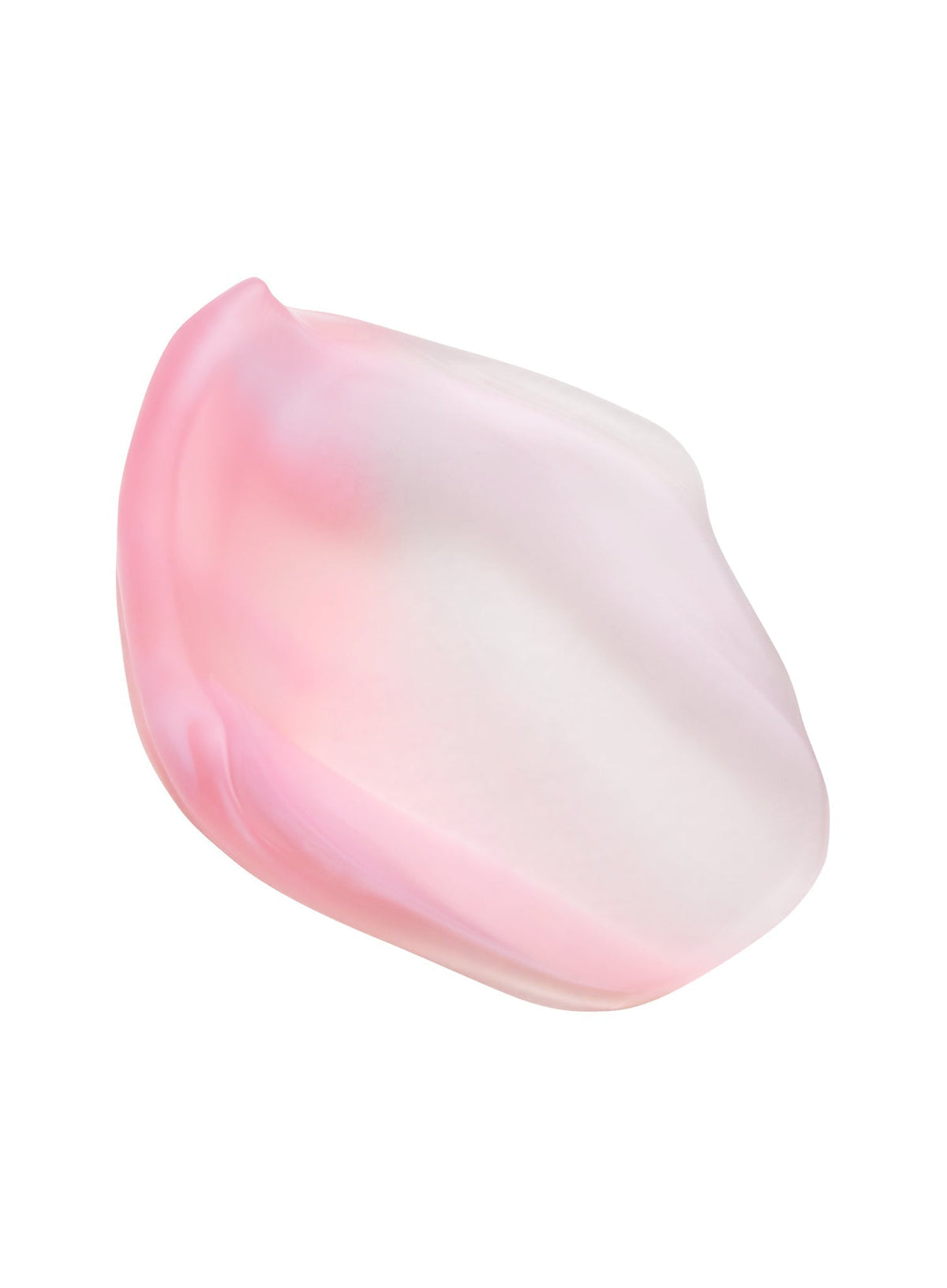 Strawberry Smoothie Glazed Skin Dual Cream (55g)