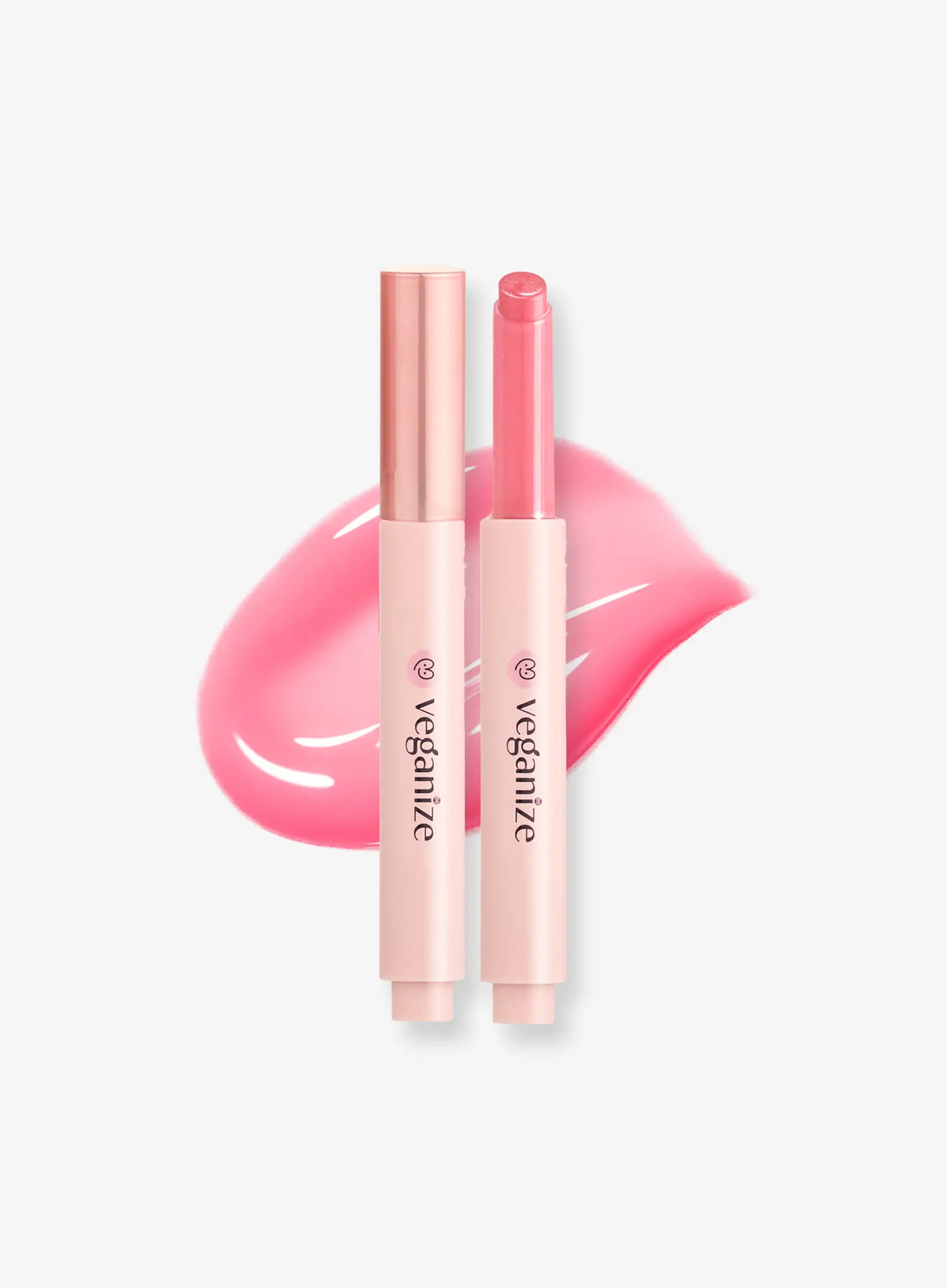 Collagen Lip Glass Balm (1.8g)