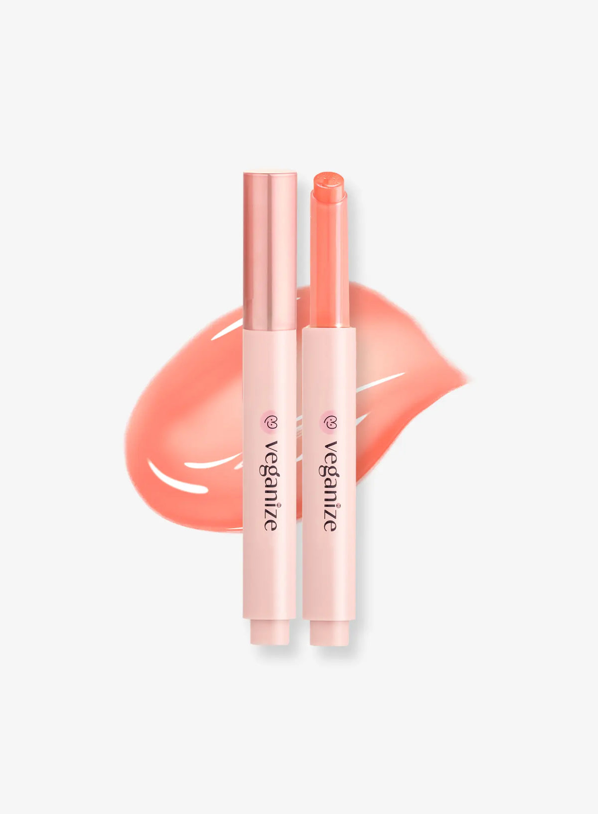 Collagen Lip Glass Balm (1.8g)