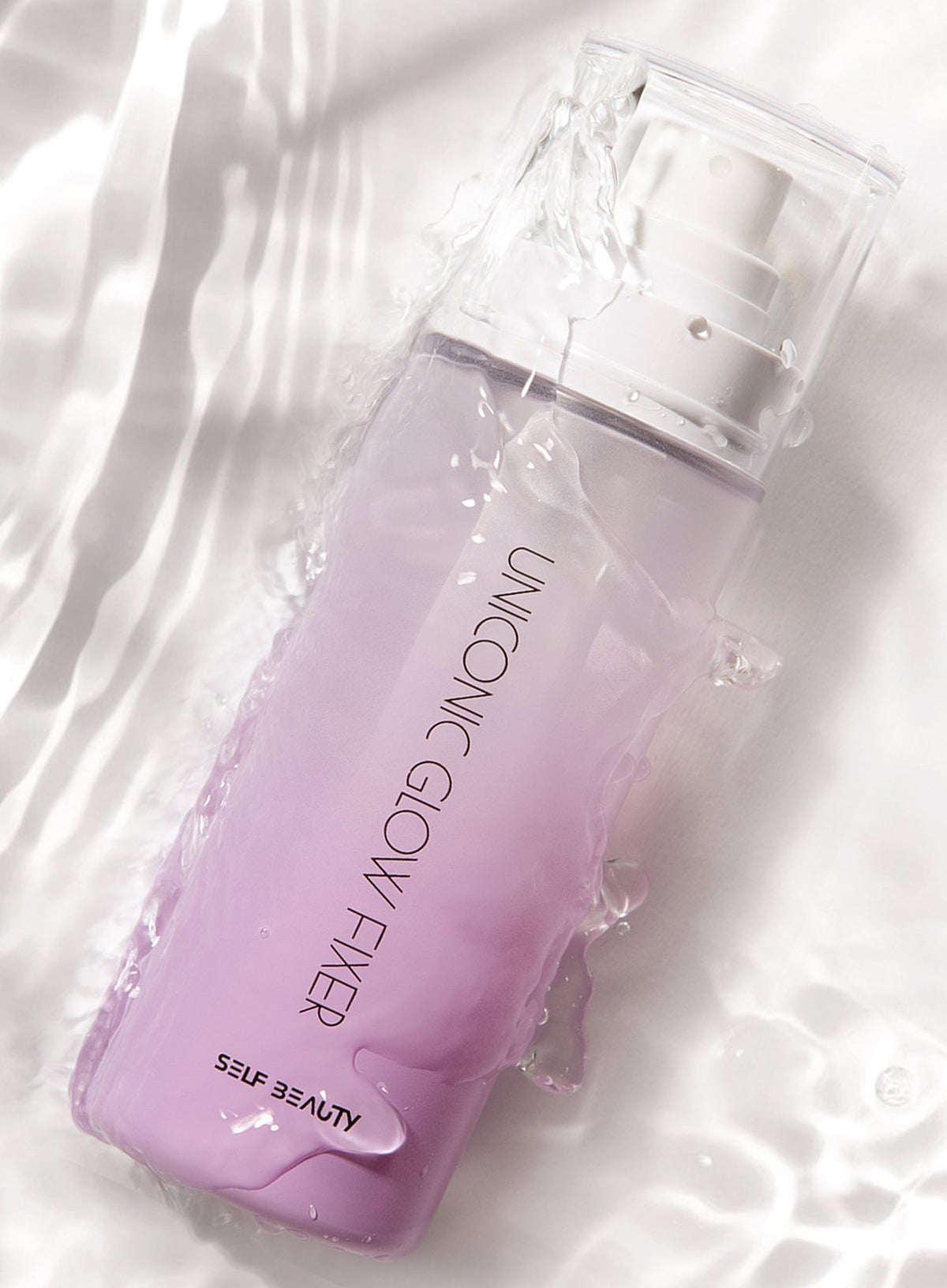 Uniconic Glow Fixer (100ml)