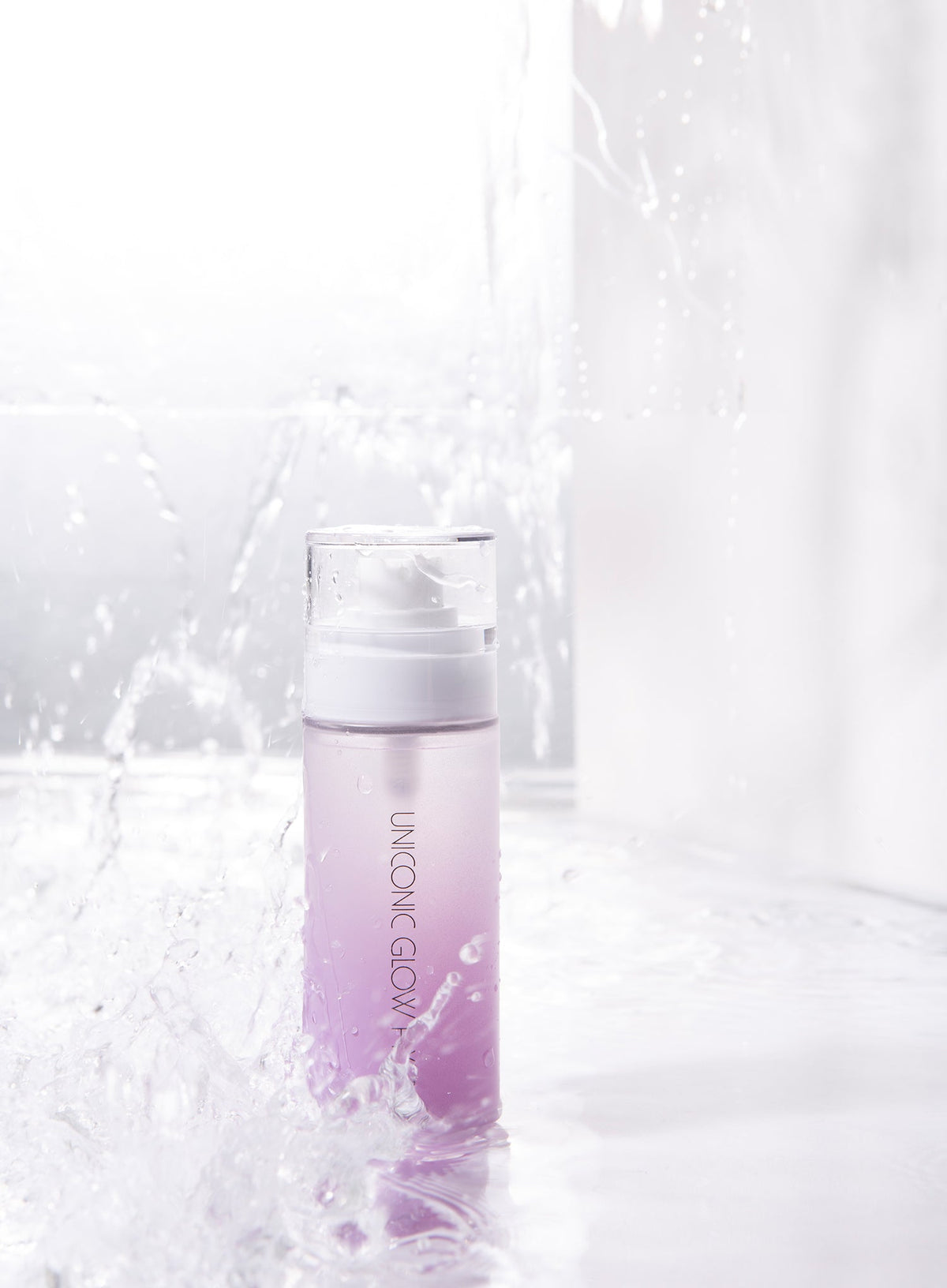 Uniconic Glow Fixer (50ml)