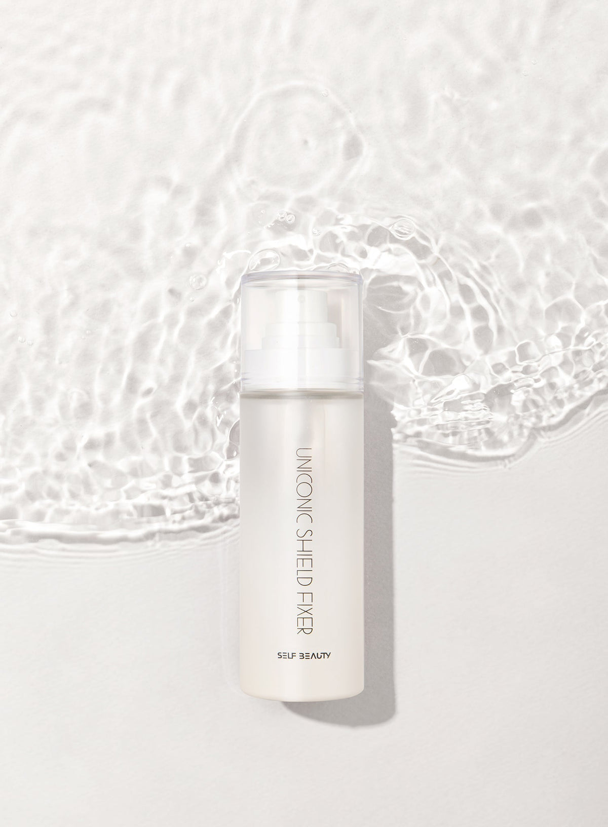 Uniconic Shield Fixer (100ml)