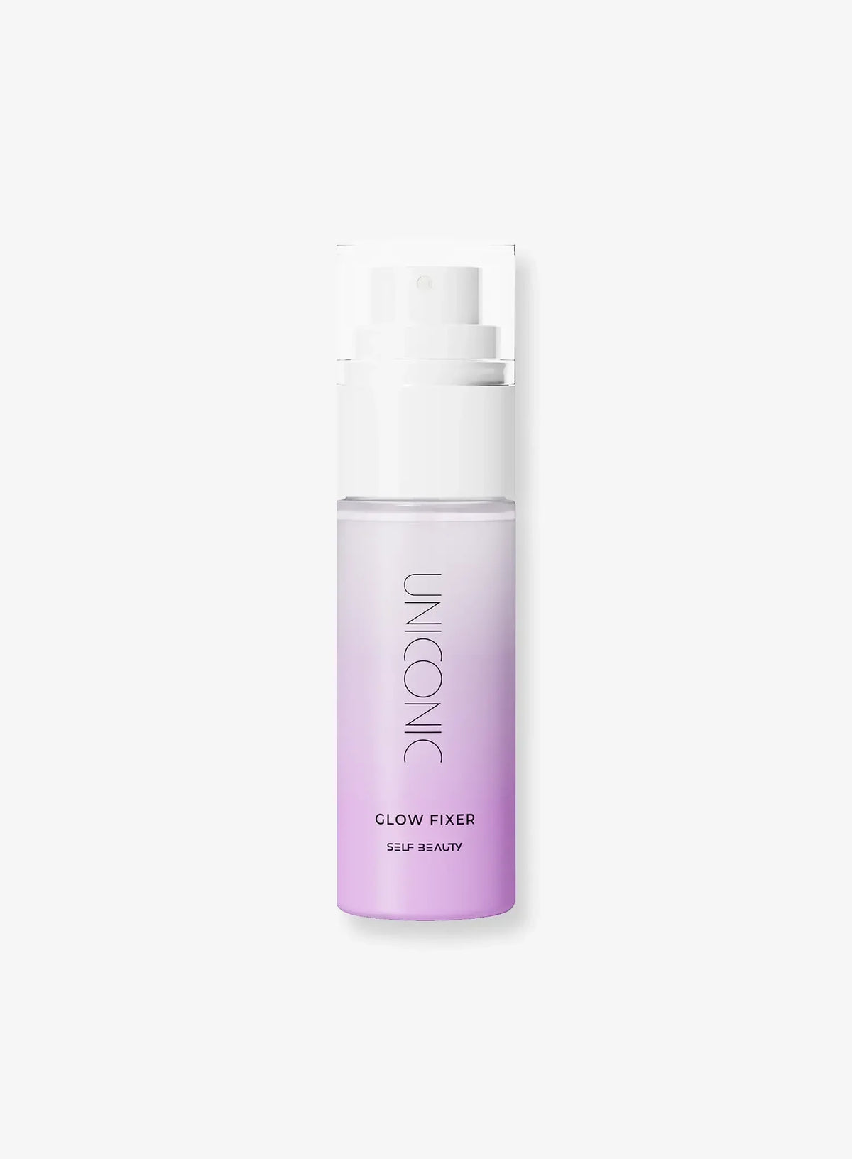 Uniconic Glow Fixer (50ml)