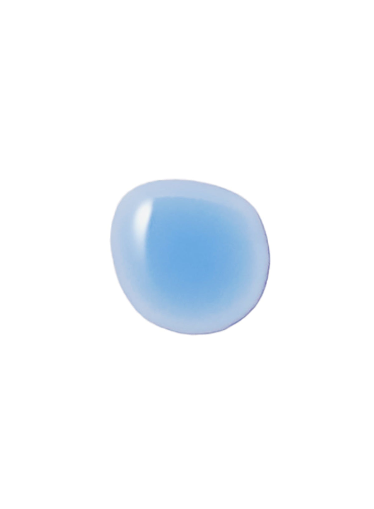 Blue Youth Activating Drop (50ml)