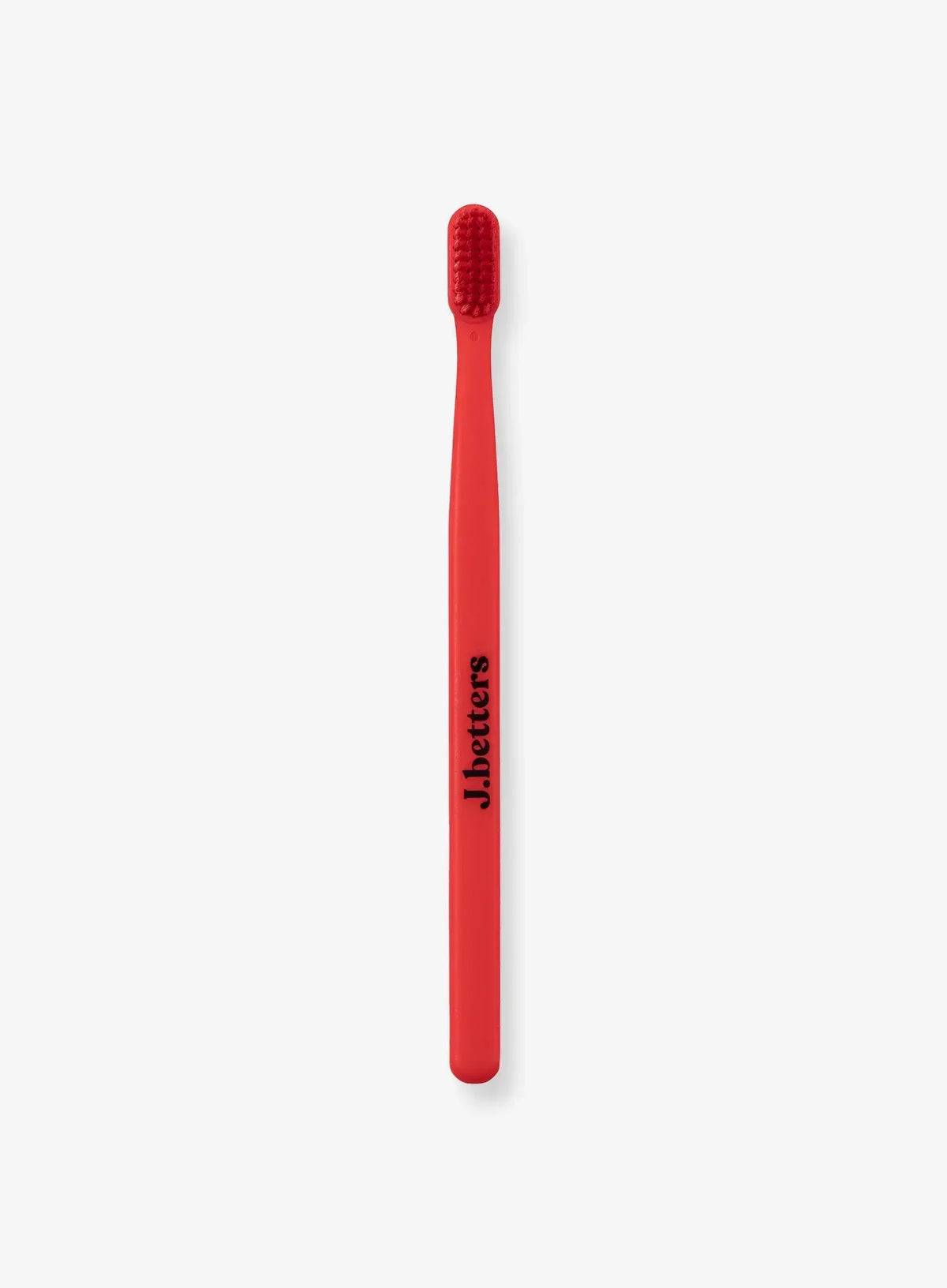 Toothbrush (1set/8ea)