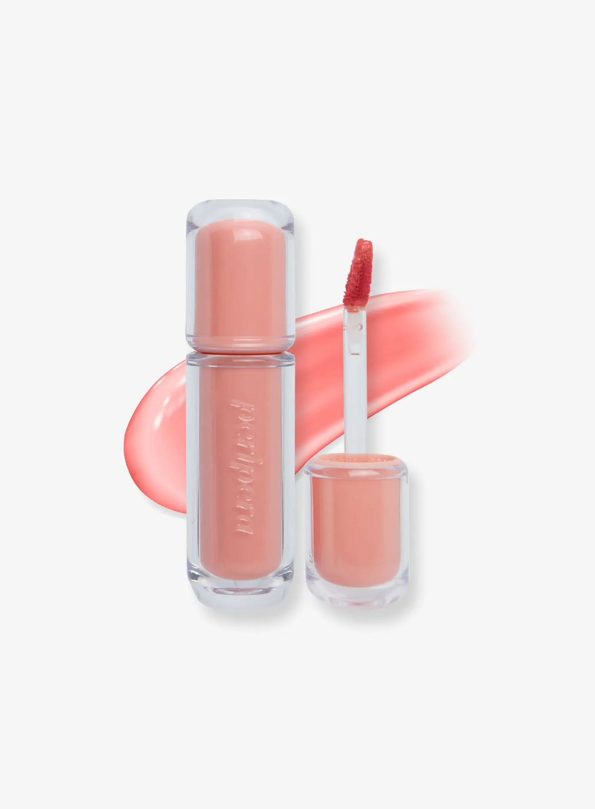 Mood Glowy Tint (4g)